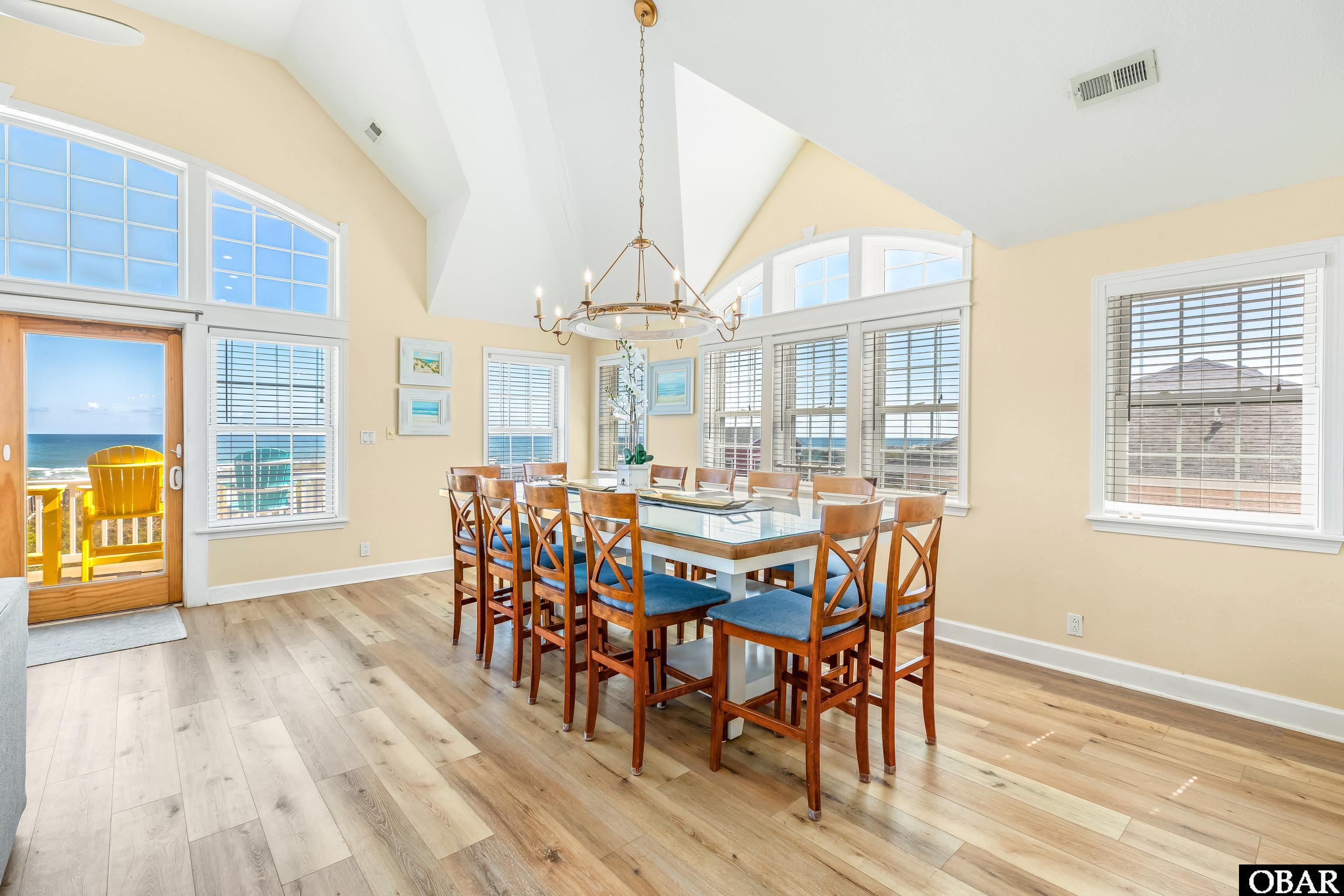 9507 South Old Oregon Inlet Road Nags Head, NC 27959 - Photo 8 of 50