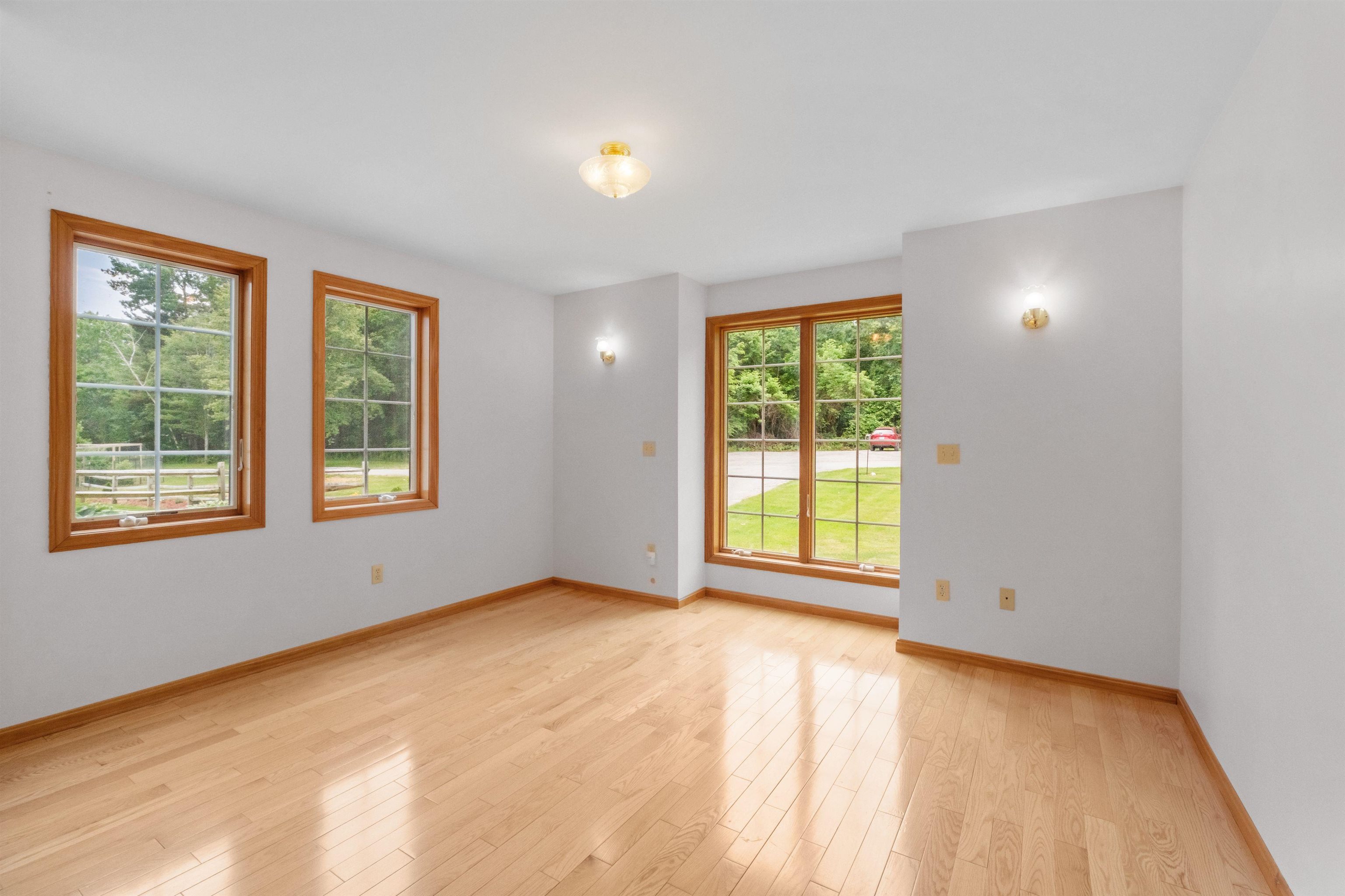 393 Gove Road Acworth, NH 03607 - Photo 11 of 40