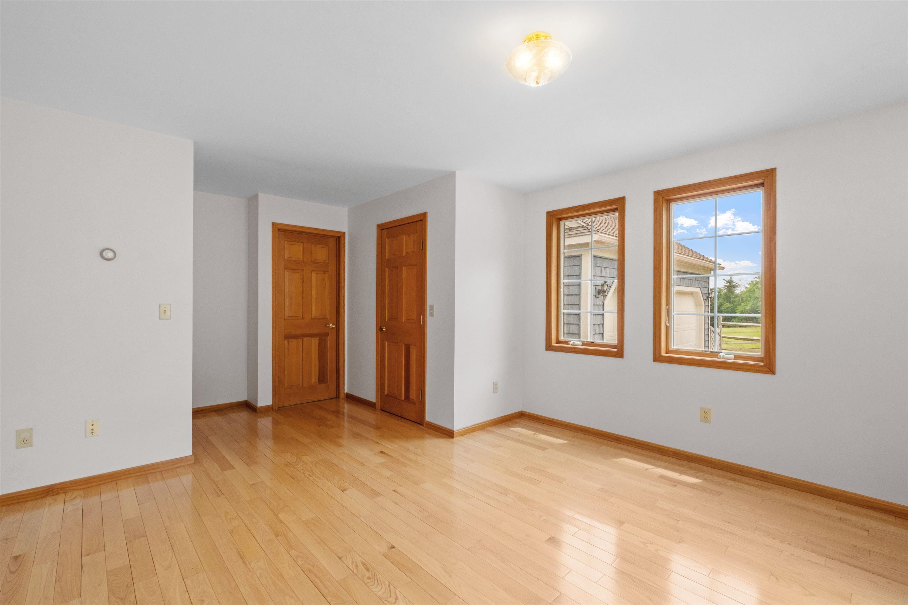 393 Gove Road Acworth, NH 03607 - Photo 12 of 40