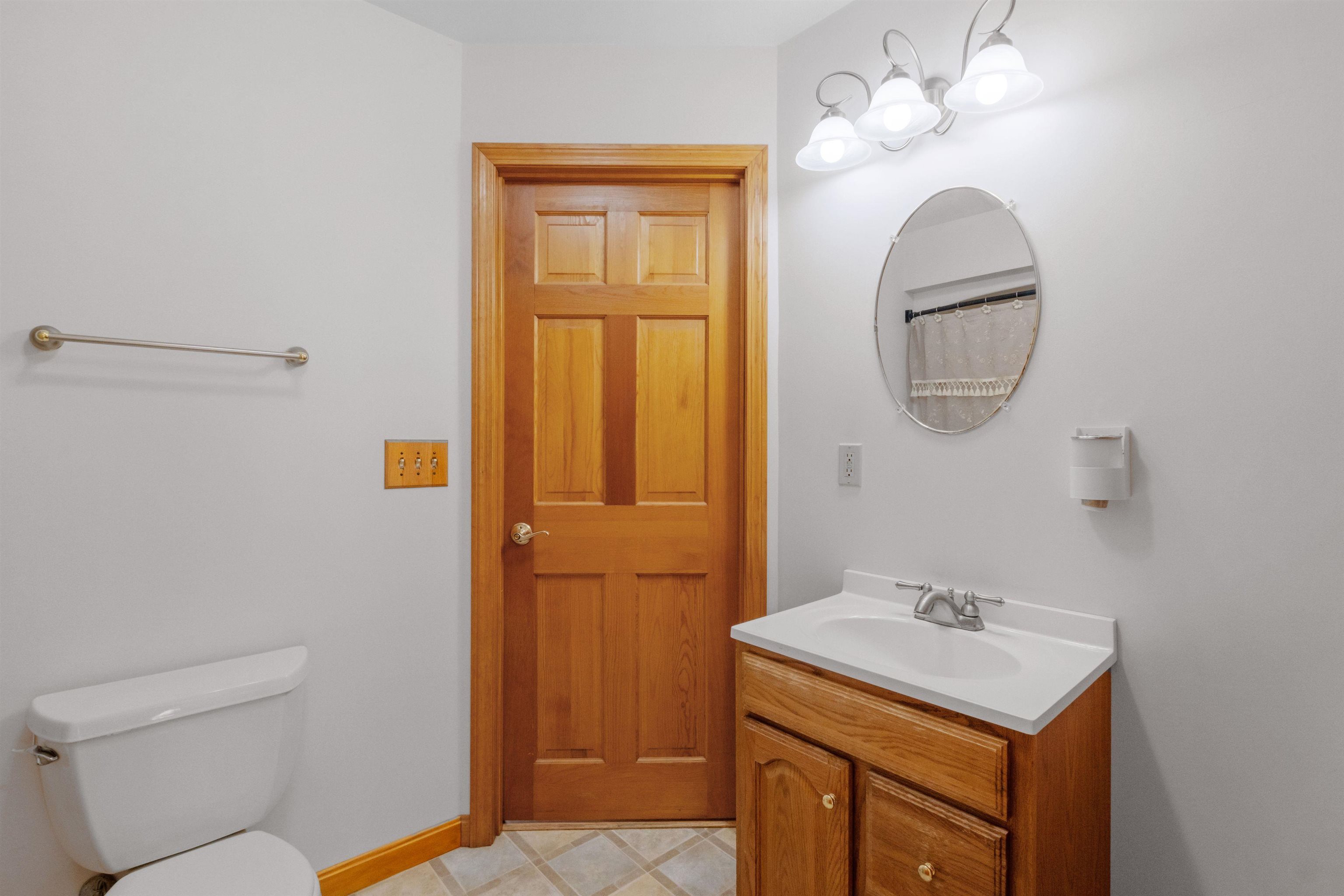 393 Gove Road Acworth, NH 03607 - Photo 14 of 40