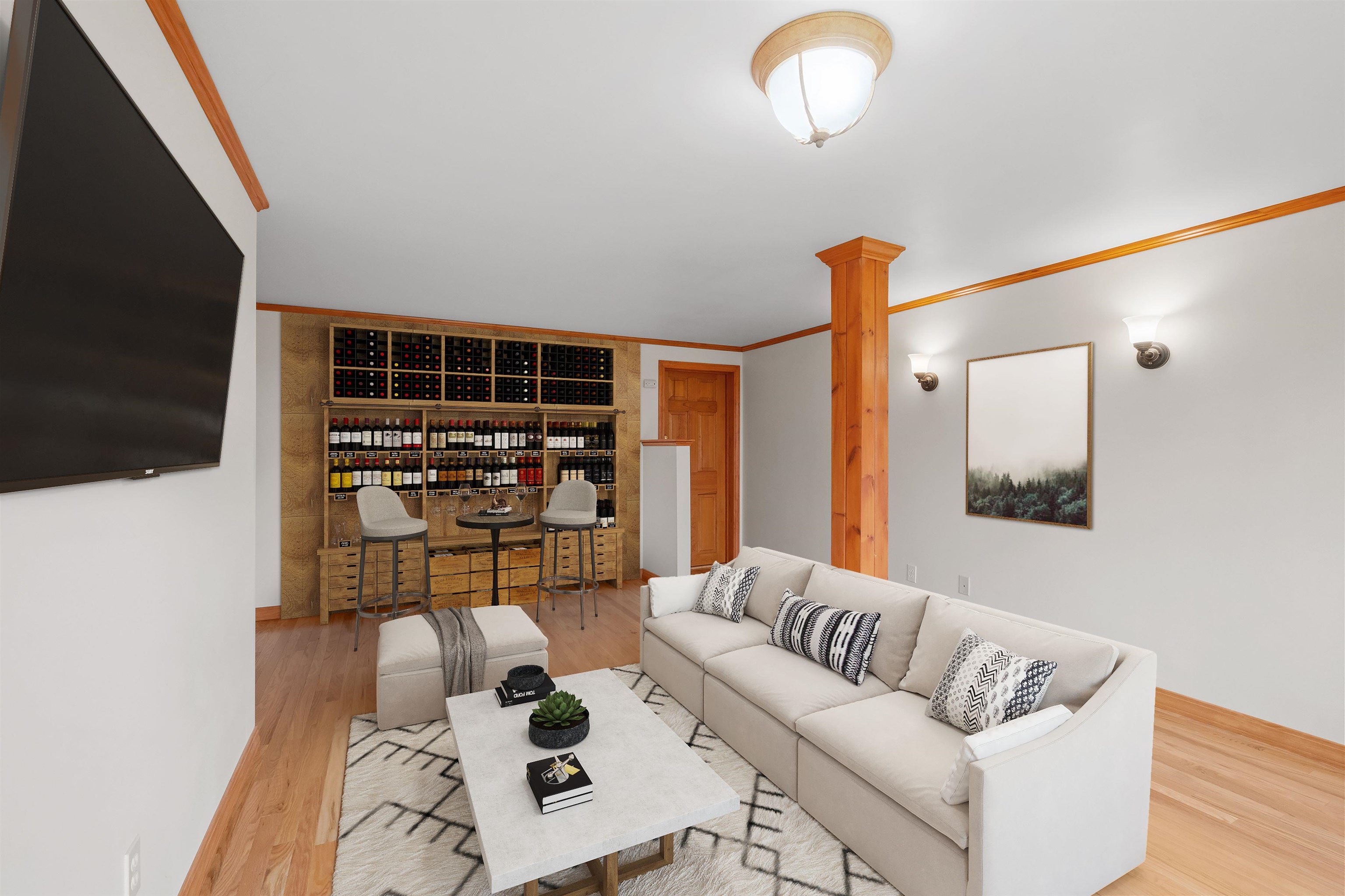 393 Gove Road Acworth, NH 03607 - Photo 15 of 40