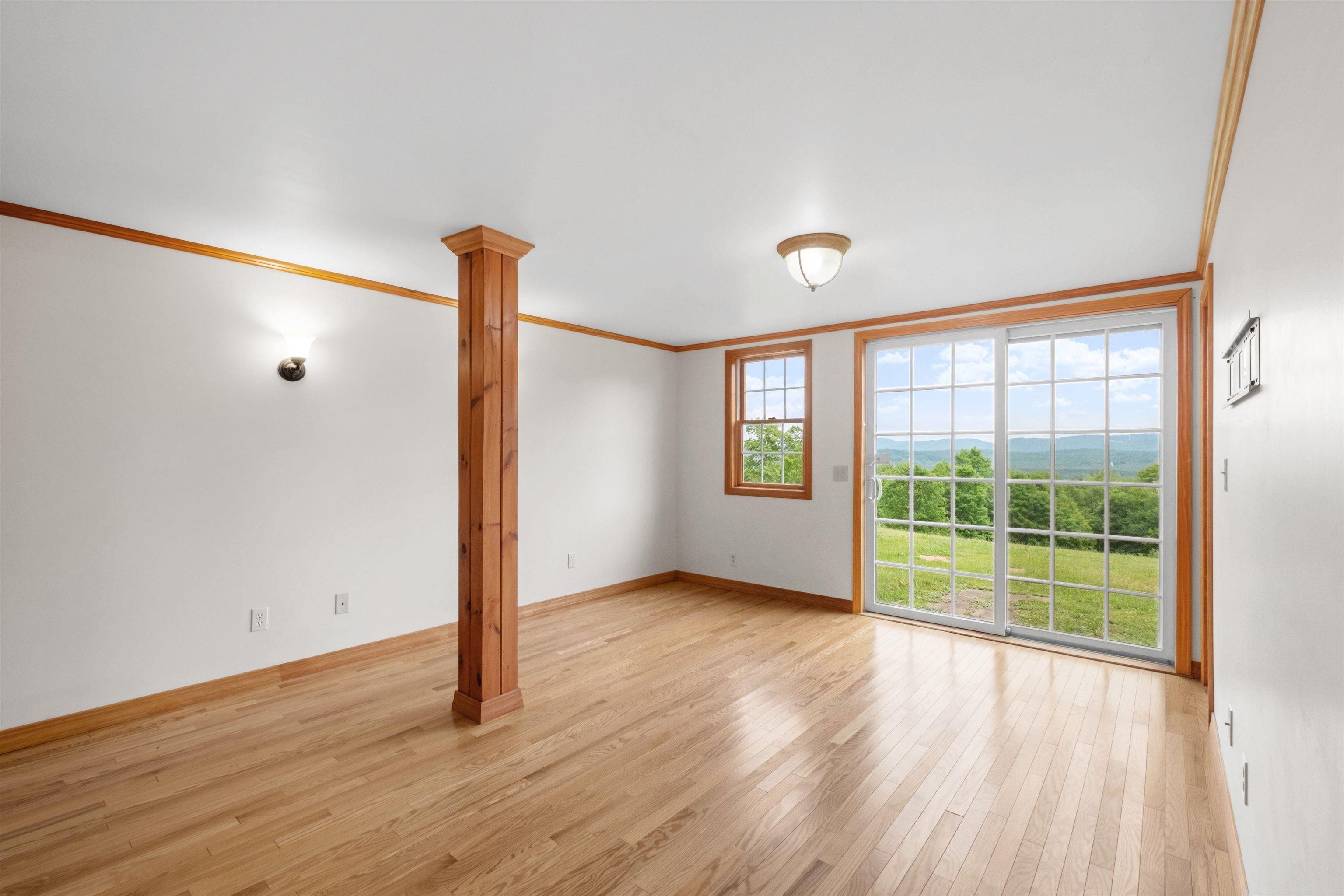 393 Gove Road Acworth, NH 03607 - Photo 16 of 40