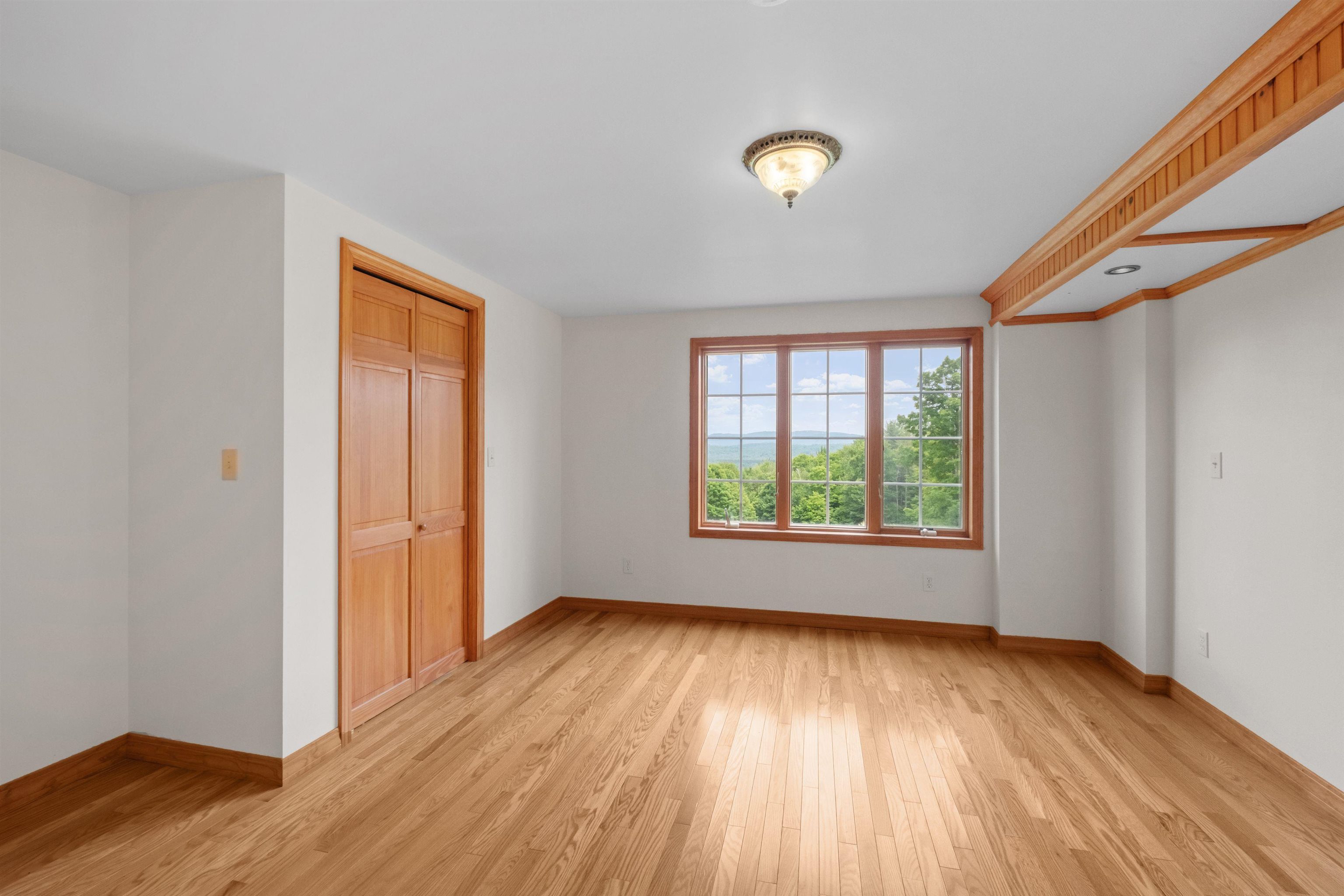 393 Gove Road Acworth, NH 03607 - Photo 17 of 40