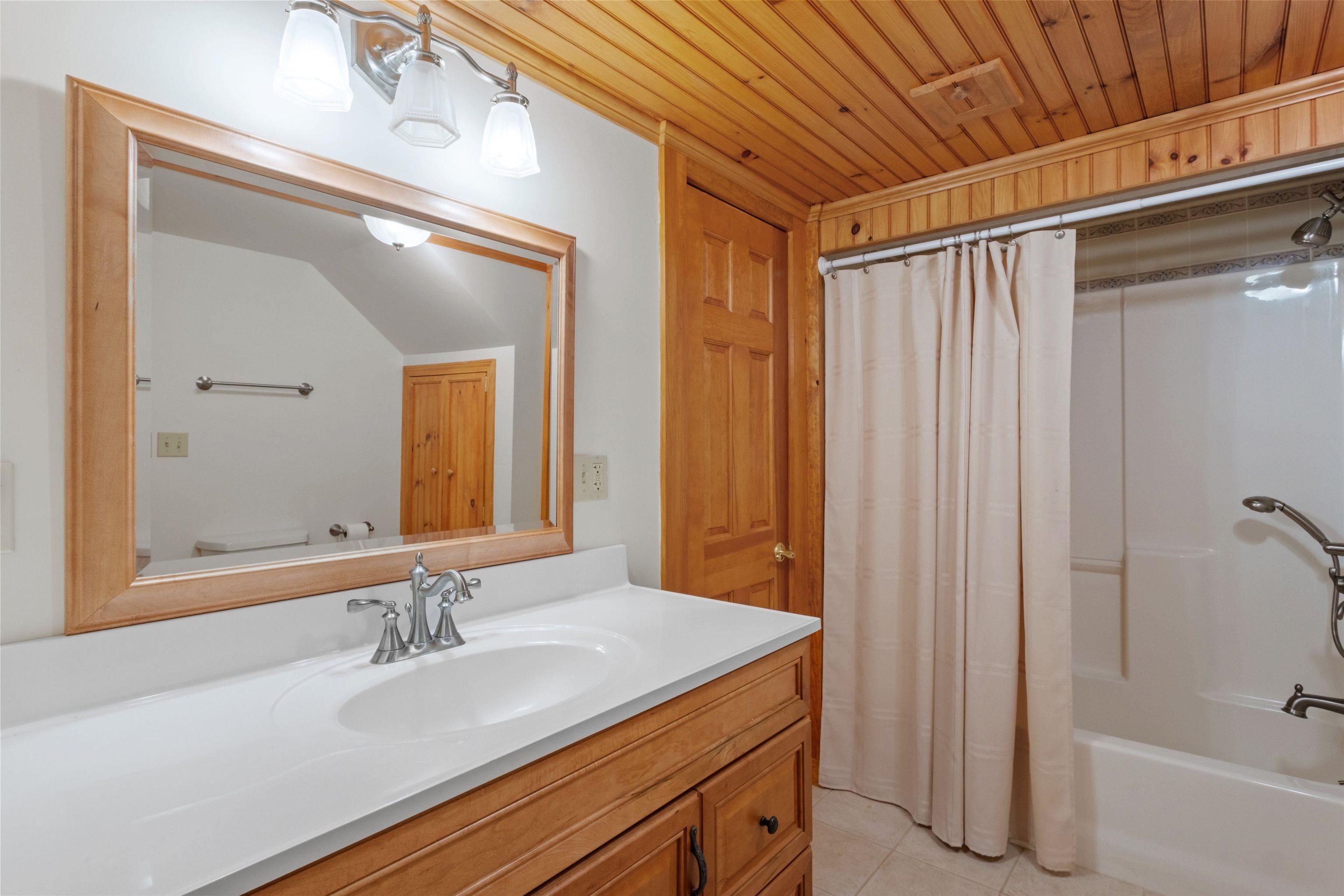 393 Gove Road Acworth, NH 03607 - Photo 18 of 40