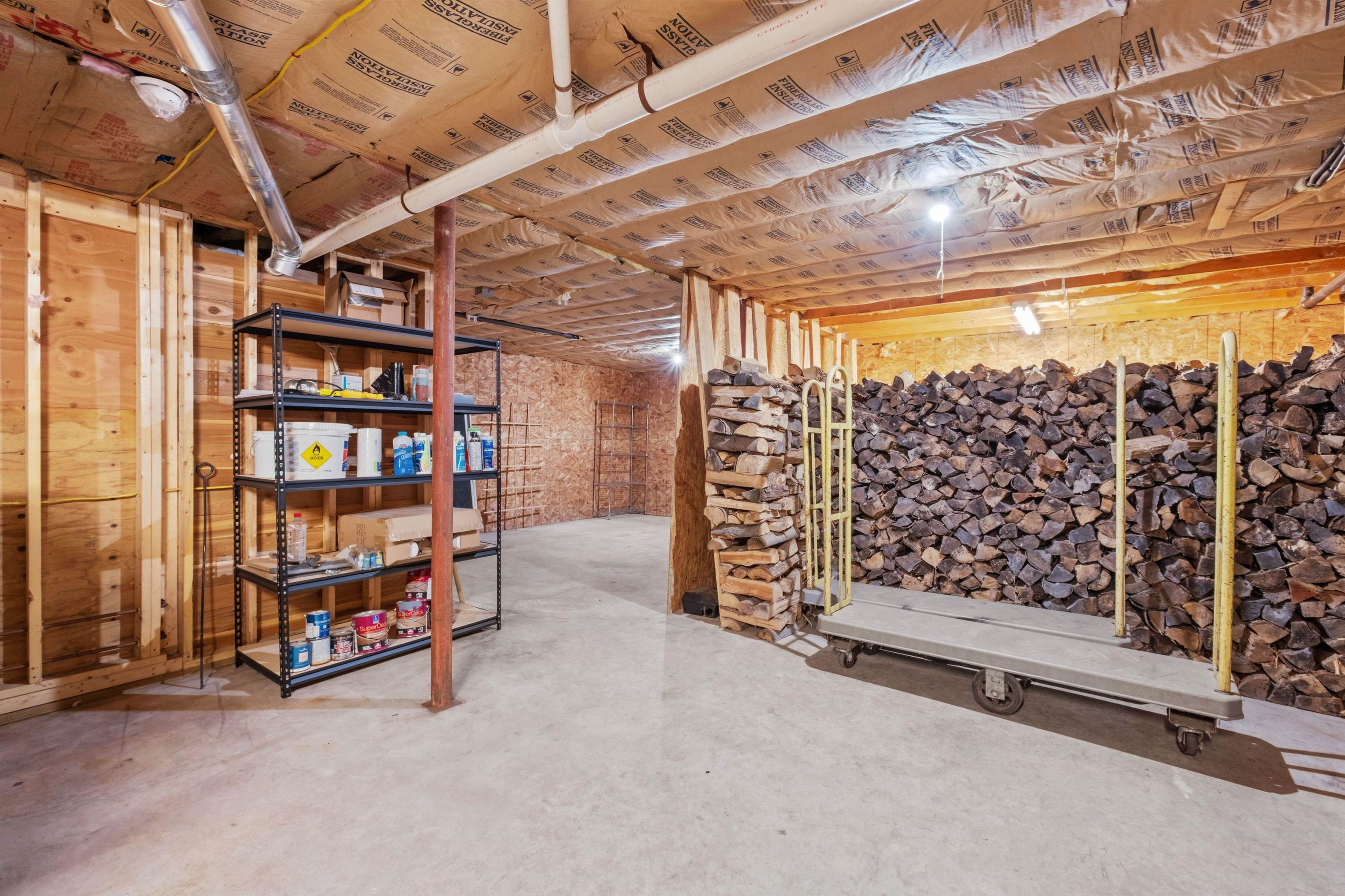 393 Gove Road Acworth, NH 03607 - Photo 20 of 40