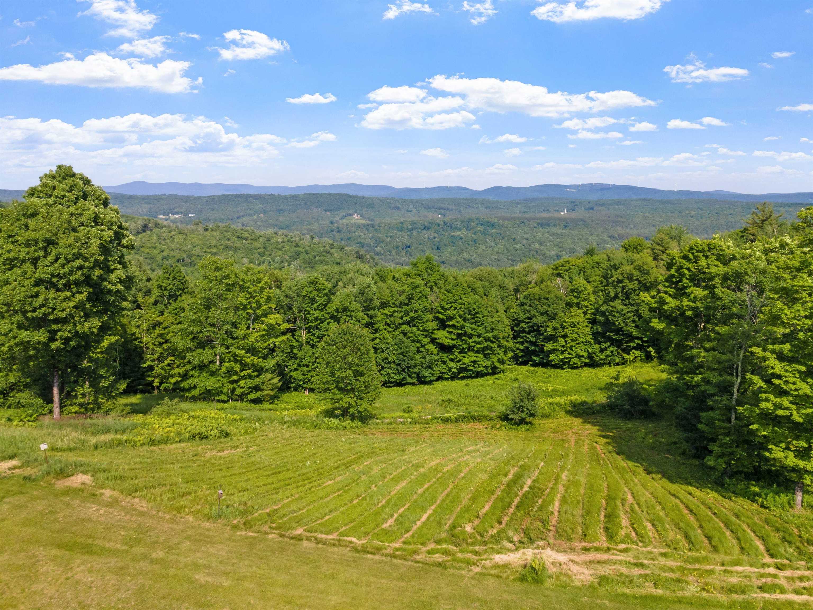 393 Gove Road Acworth, NH 03607 - Photo 22 of 40