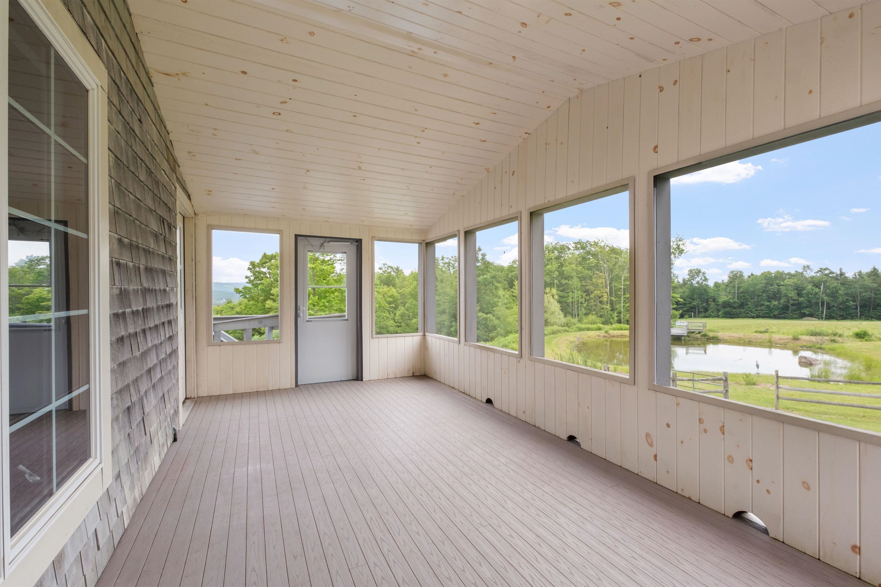 393 Gove Road Acworth, NH 03607 - Photo 29 of 40