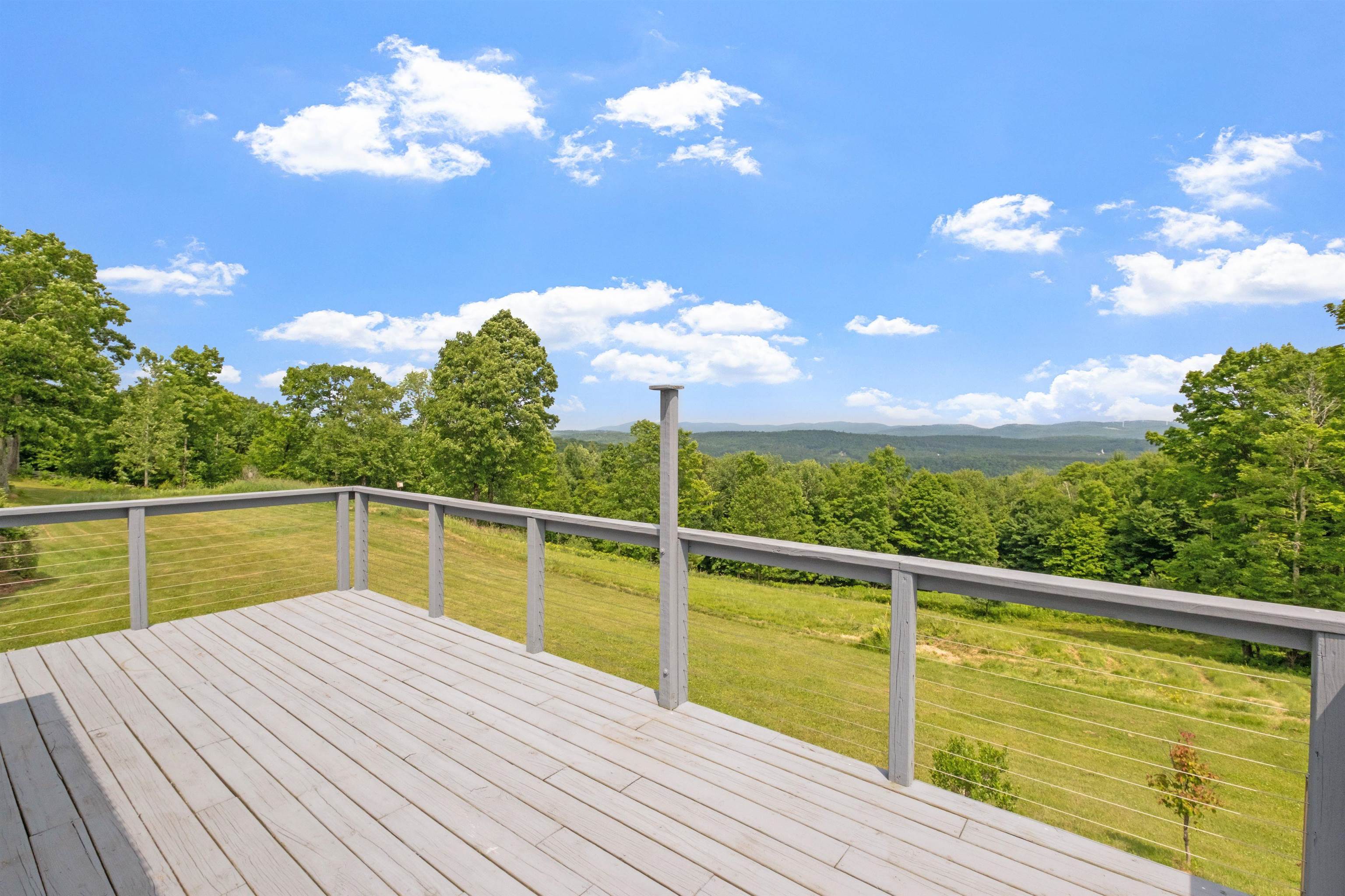 393 Gove Road Acworth, NH 03607 - Photo 35 of 40