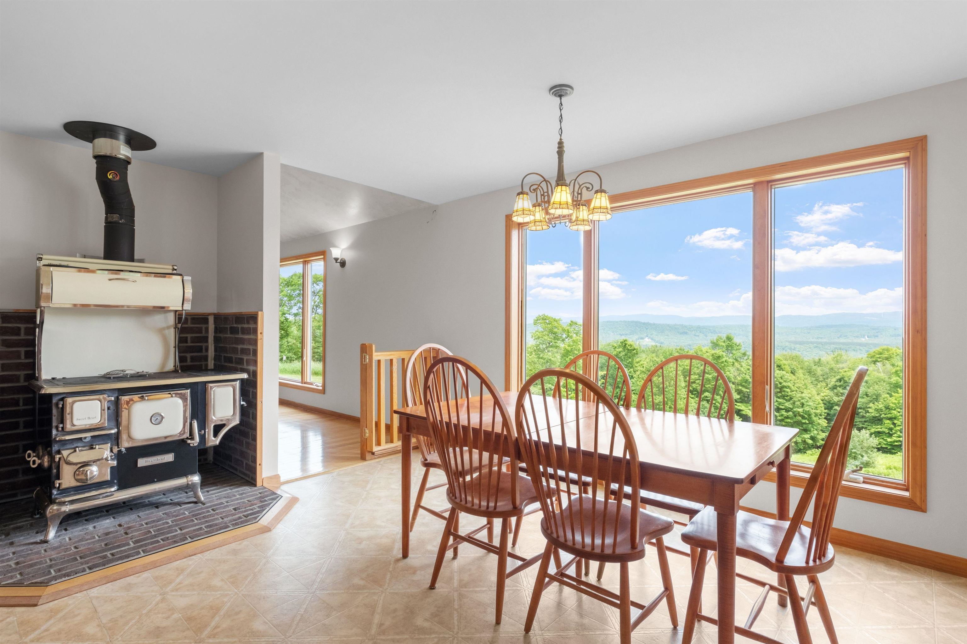 393 Gove Road Acworth, NH 03607 - Photo 39 of 40