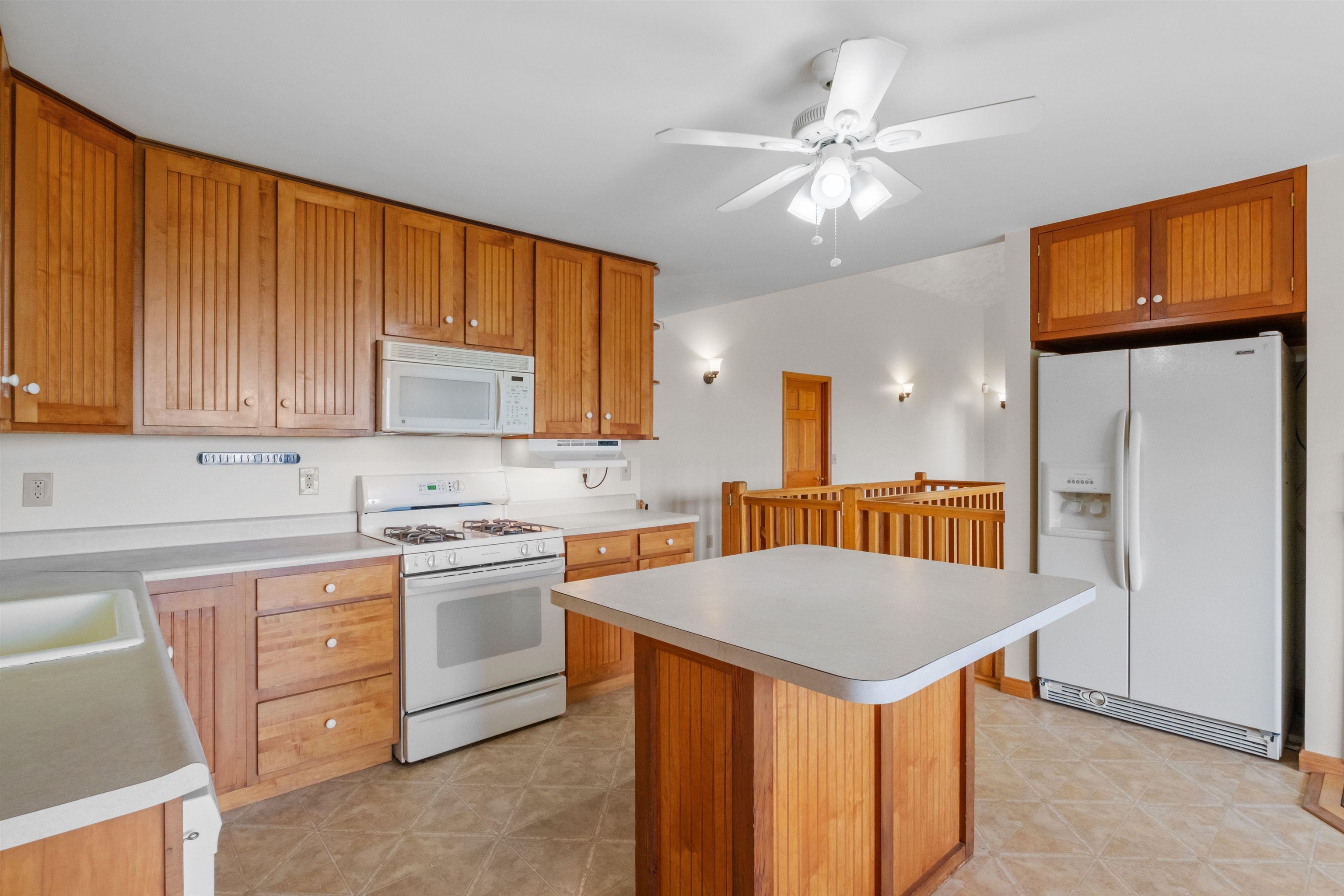 393 Gove Road Acworth, NH 03607 - Photo 40 of 40