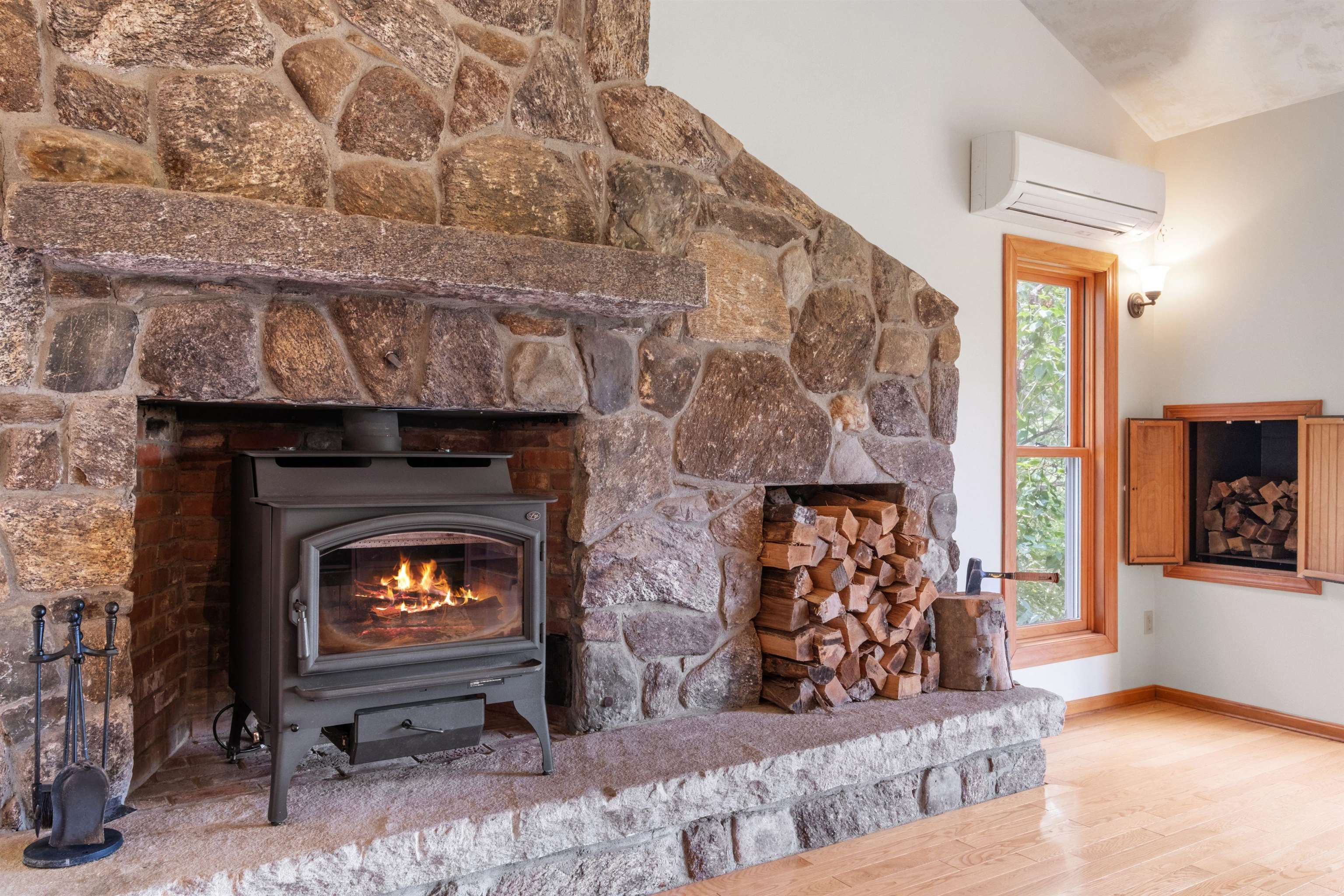 393 Gove Road Acworth, NH 03607 - Photo 5 of 40