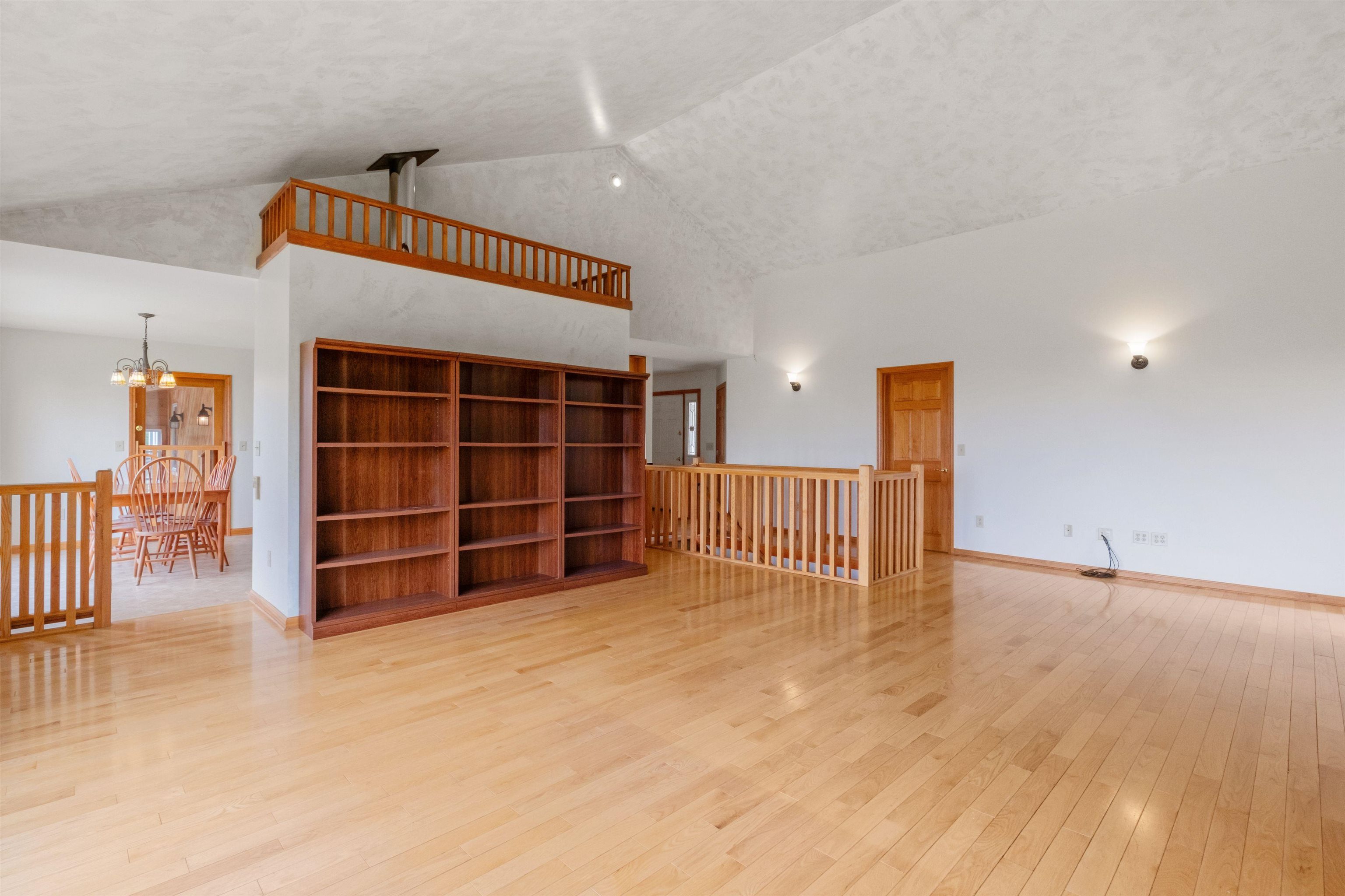 393 Gove Road Acworth, NH 03607 - Photo 7 of 40