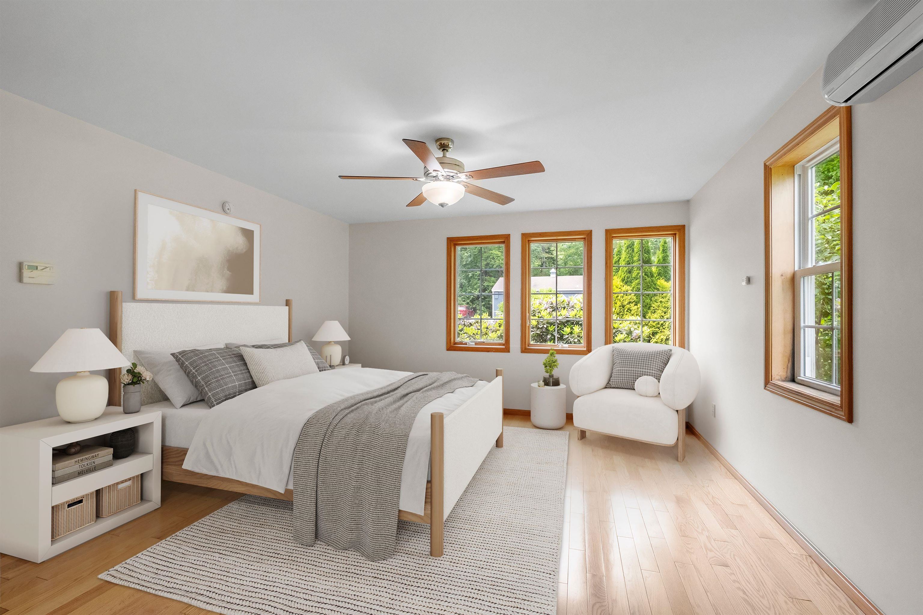 393 Gove Road Acworth, NH 03607 - Photo 8 of 40
