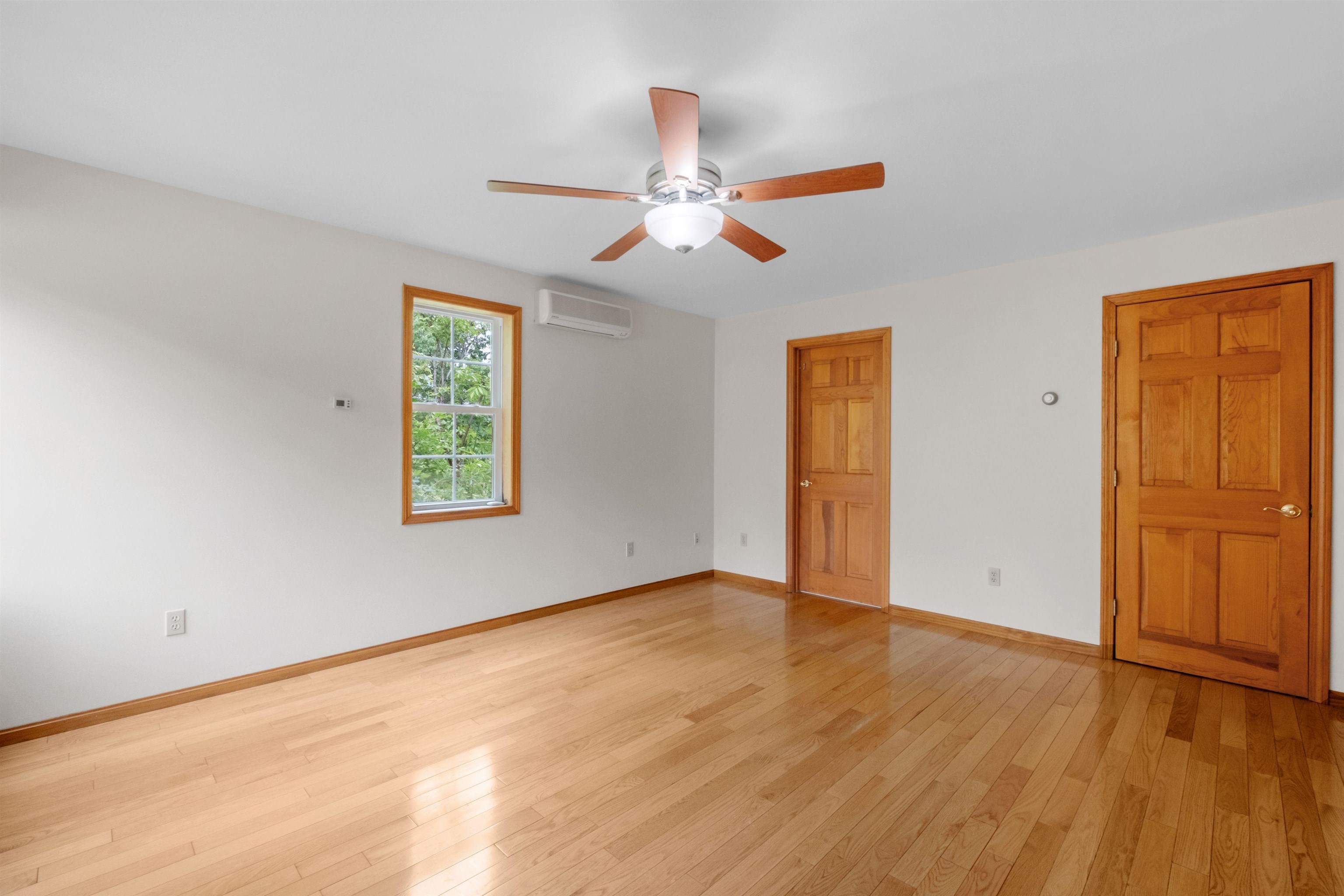 393 Gove Road Acworth, NH 03607 - Photo 9 of 40