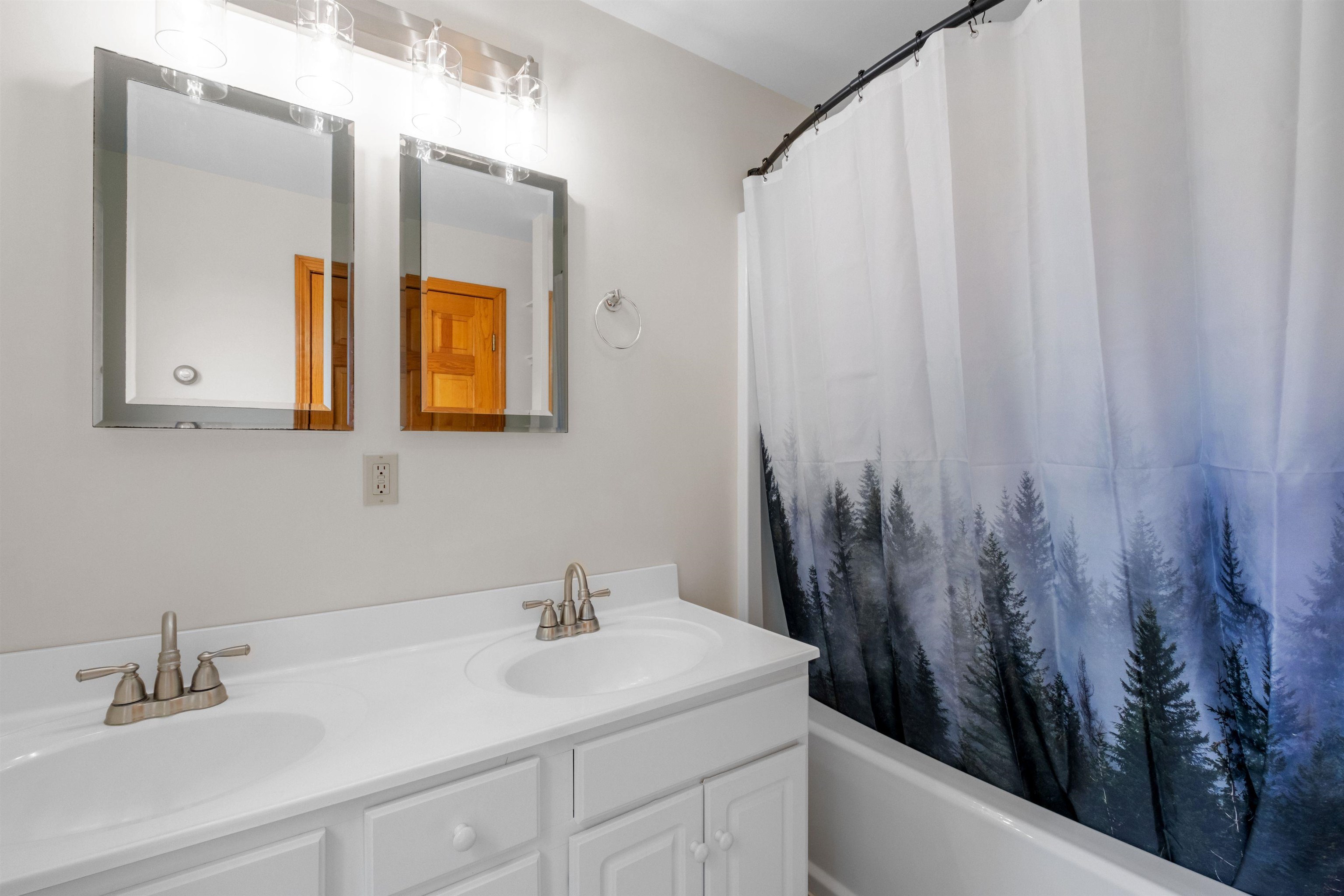 393 Gove Road Acworth, NH 03607 - Photo 10 of 40