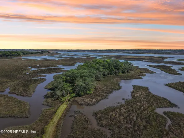 $2,500,000 | 0 Fiddlers Point Drive, Jacksonville, FL 32225