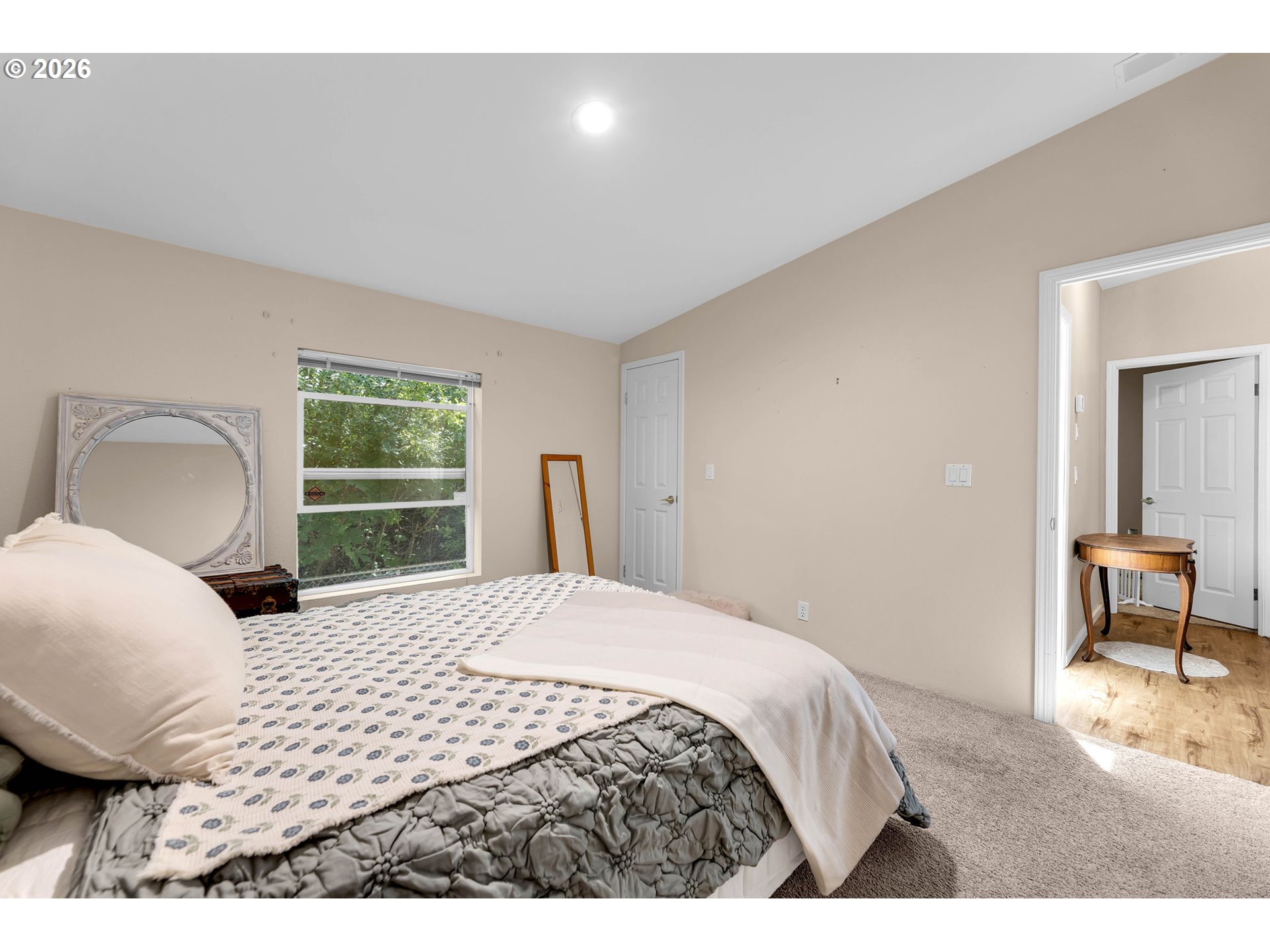 161 Rogers Road Kalama, WA 98625 - Photo 35 of 41