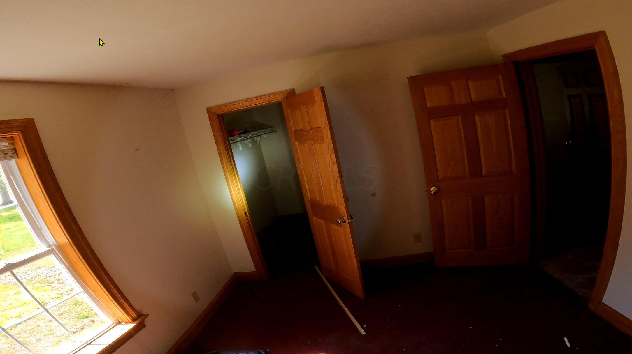 1500 Edgington Road South Salem, OH 45681 - Photo 9 of 19 R1 (9)