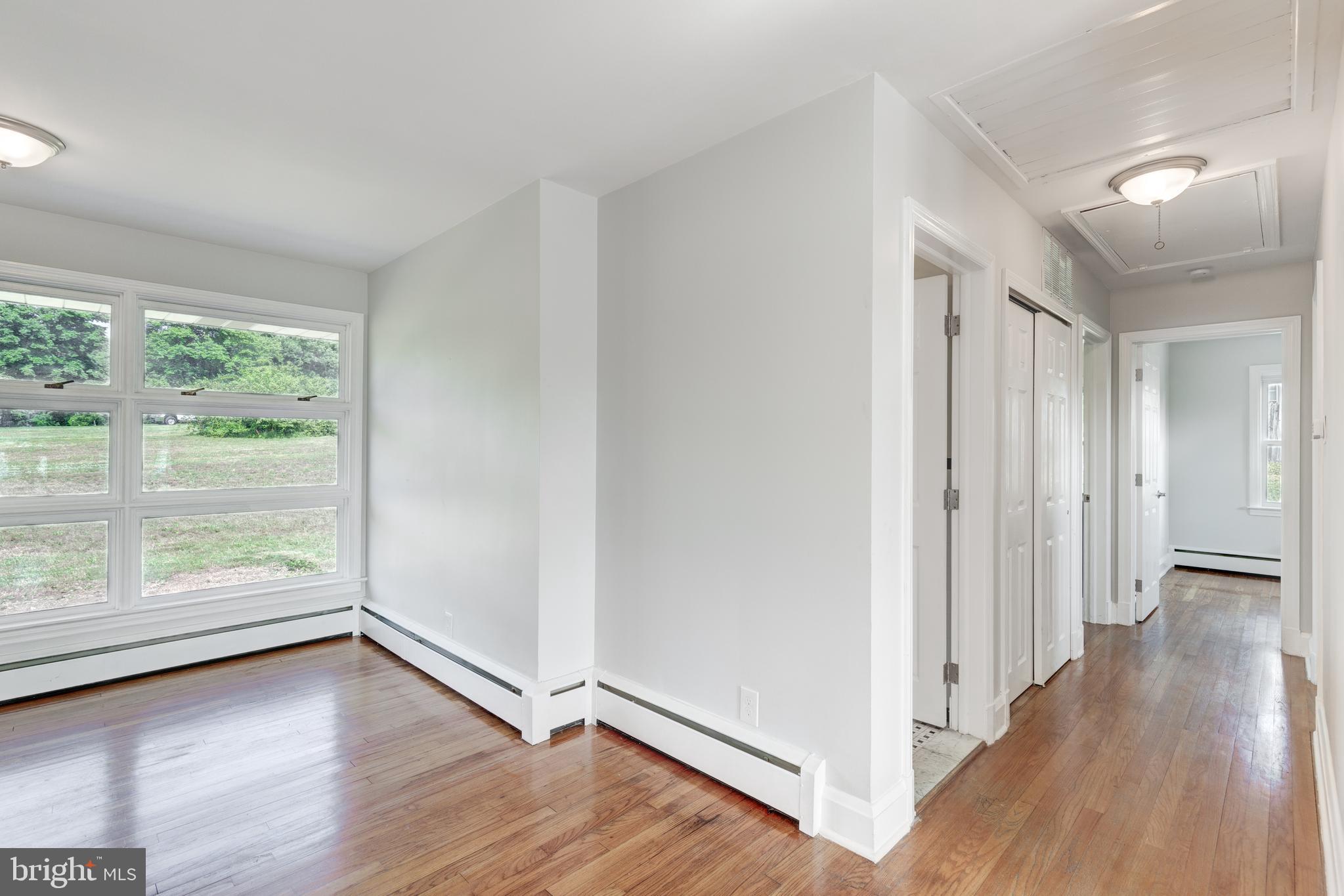 15022 Hanover Pike Upperco, MD 21155 - Photo 11 of 32