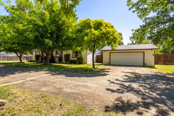 $289,000 | 3360 Balls Ferry Road, Cottonwood, CA 96022