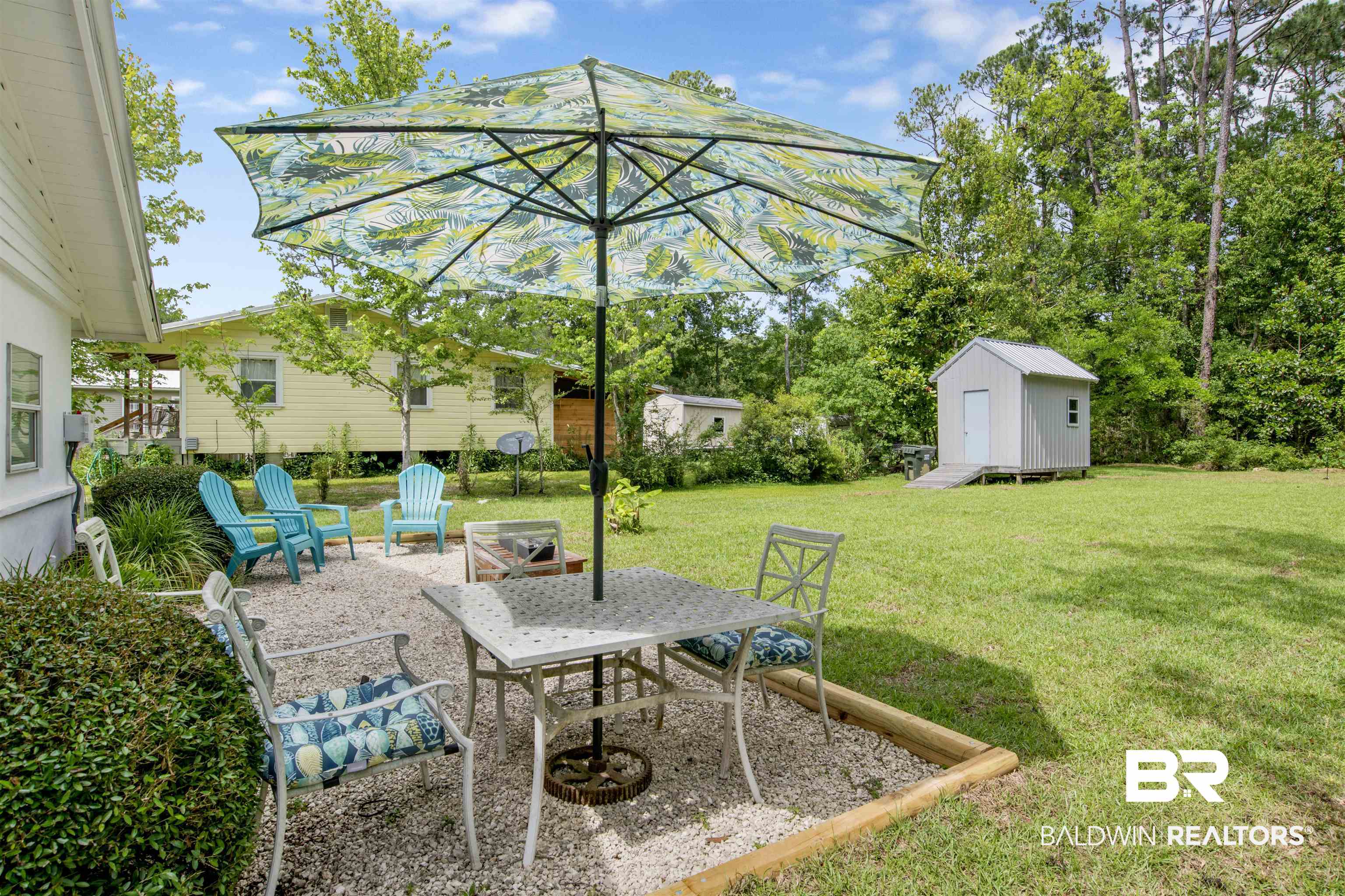 13430 County Road 1 Fairhope, AL 36532 - Photo 16 of 26