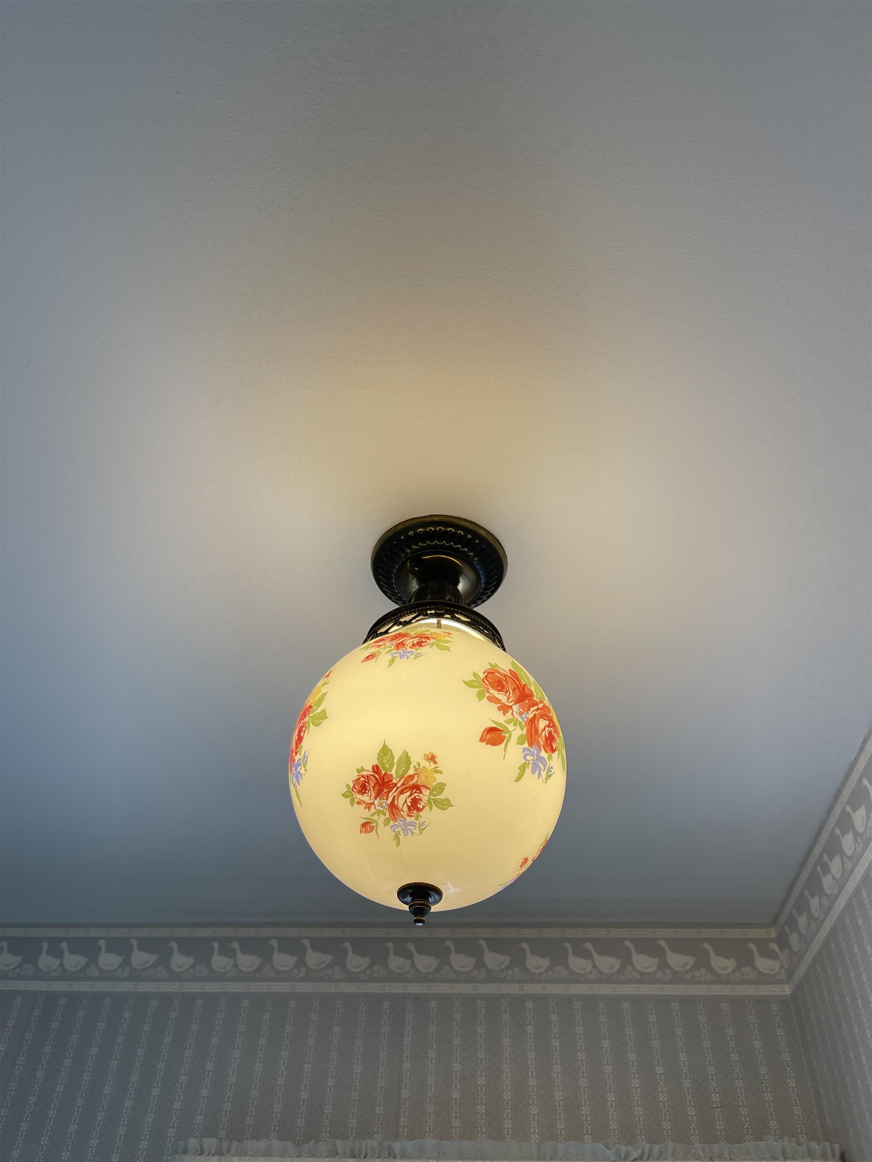 12101 Lakefield Road St. Charles, MI 48655 - Photo 42 of 73