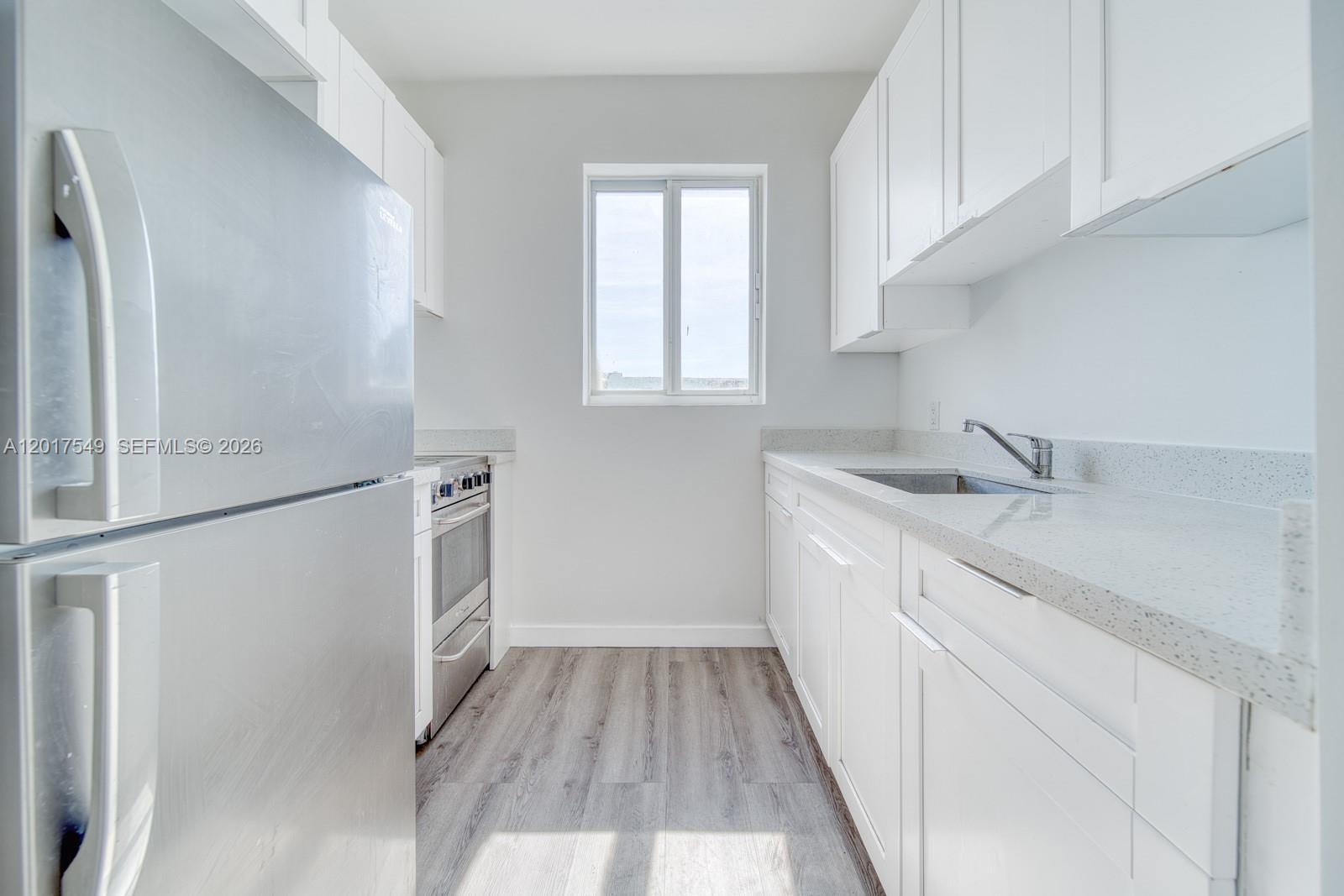 2352 Southwest 5th Street, Unit 5 Miami, FL 33135 - Photo 5 of 19
