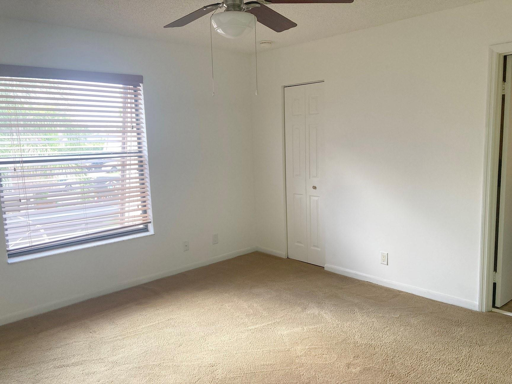 7586 Courtyard Run East Boca Raton, FL 33433 - Photo 13 of 26 Primary BR