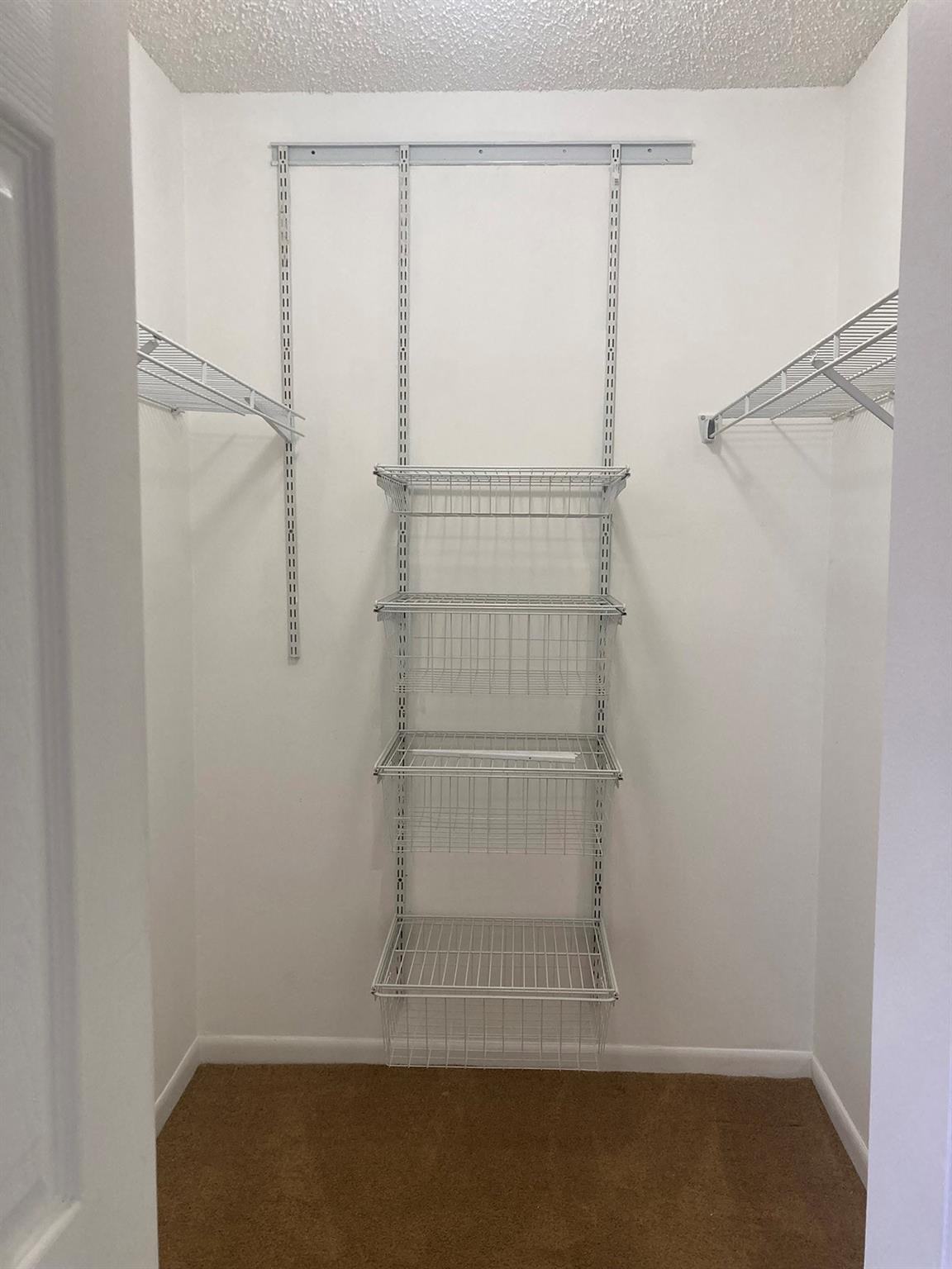 7586 Courtyard Run East Boca Raton, FL 33433 - Photo 16 of 26 Spacious walk in closet