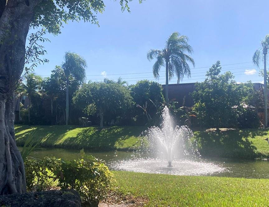 7586 Courtyard Run East Boca Raton, FL 33433 - Photo 23 of 26 Photo 23