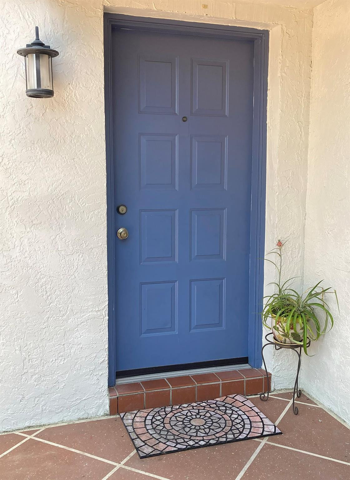 7586 Courtyard Run East Boca Raton, FL 33433 - Photo 25 of 26 Welcome!