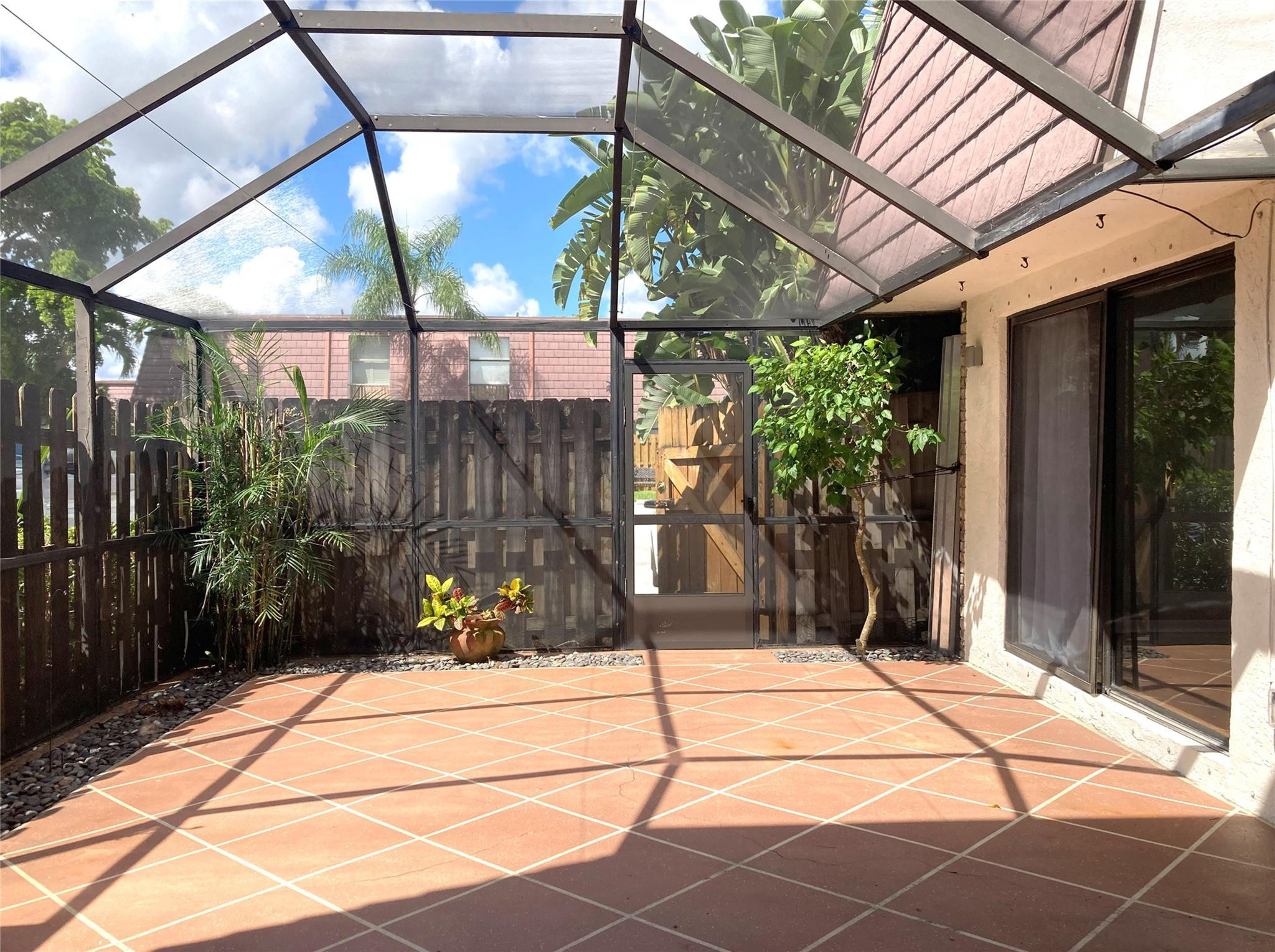 7586 Courtyard Run East Boca Raton, FL 33433 - Photo 4 of 26 Photo 4