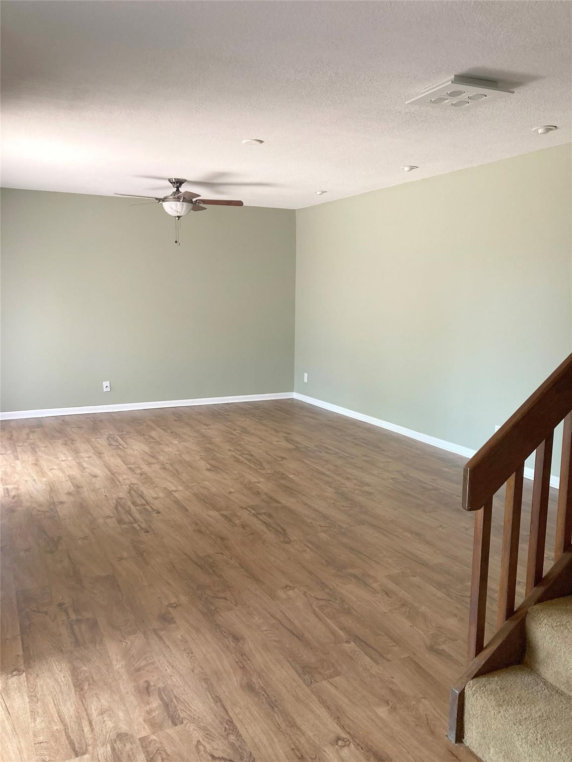 7586 Courtyard Run East Boca Raton, FL 33433 - Photo 8 of 26 Photo 8