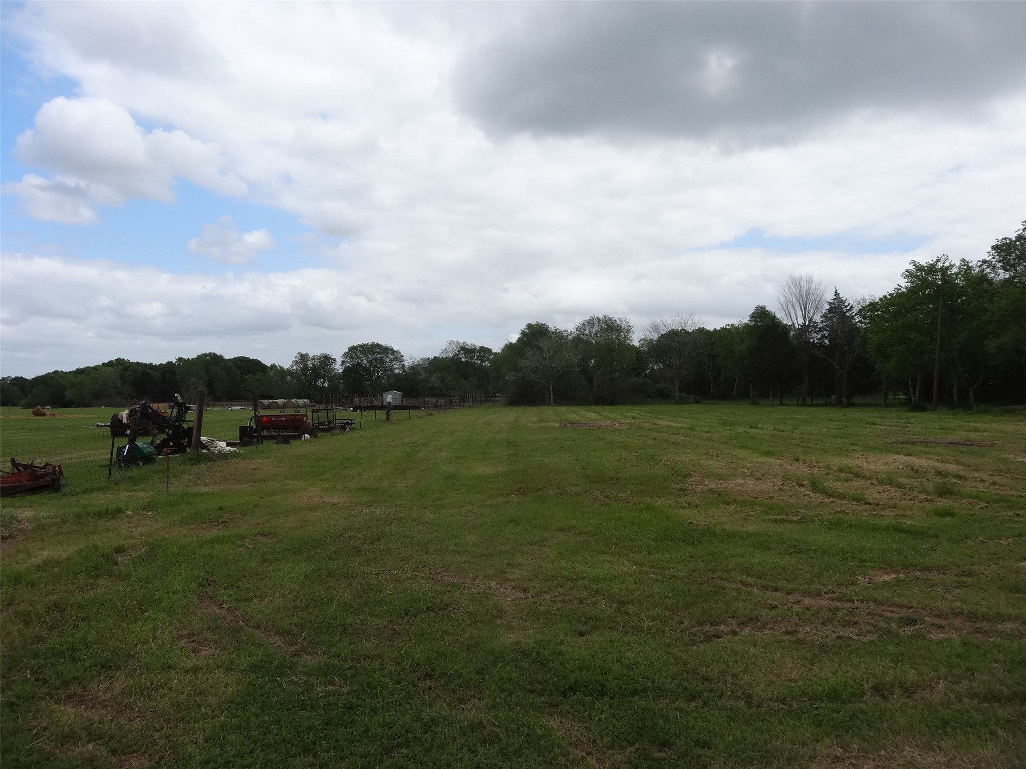 148 4th Street Hempstead, TX 77445 - Photo 9 of 22