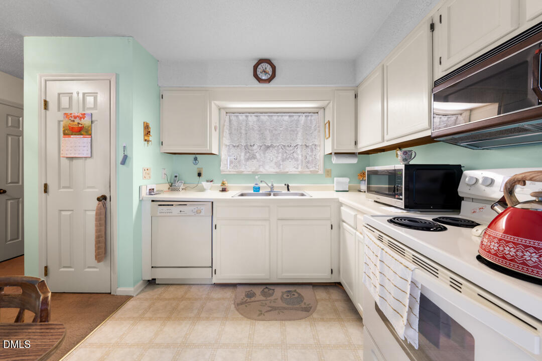 1503 Clermont Road, Unit T8 Durham, NC 27713 - Photo 12 of 23 DSC08285