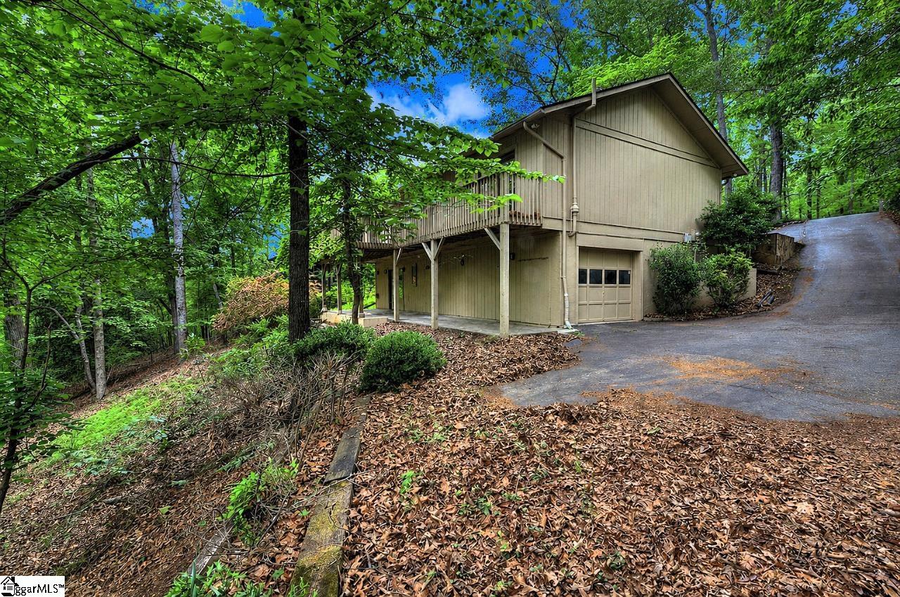 3 Rudder Court Salem, SC 29676 - Photo 31 of 46