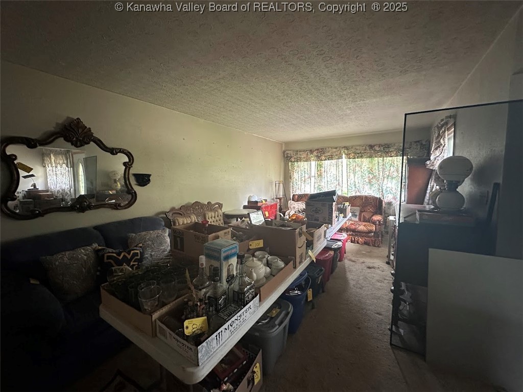 706 South Ritchie Avenue Ravenswood, WV 26164 - Photo 8 of 32 Gallery Image 8
