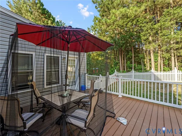 $560,000 | 12301 Point Landing Court, Midlothian, VA 23112