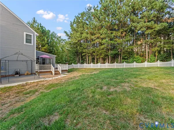 $560,000 | 12301 Point Landing Court, Midlothian, VA 23112