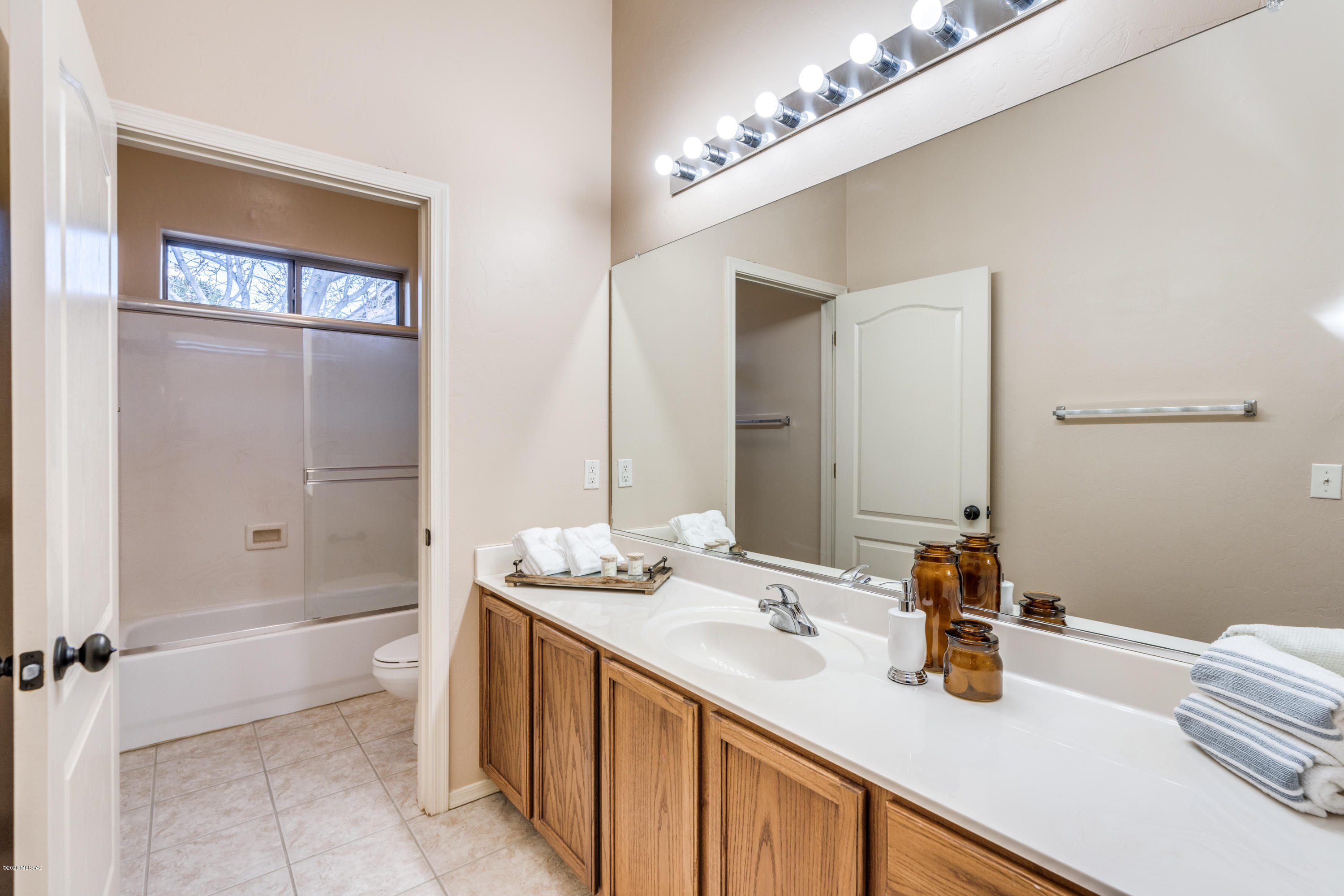 10429 South High Plains Ranch Court Vail, AZ 85641 - Photo 33 of 49