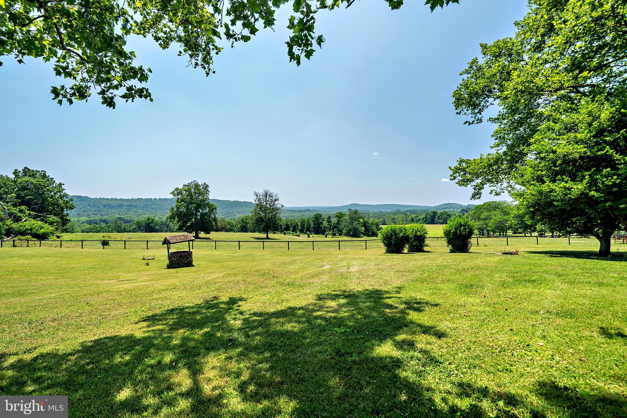 60 Hunter Road Lambertville, NJ 08530 - Photo 38 of 92