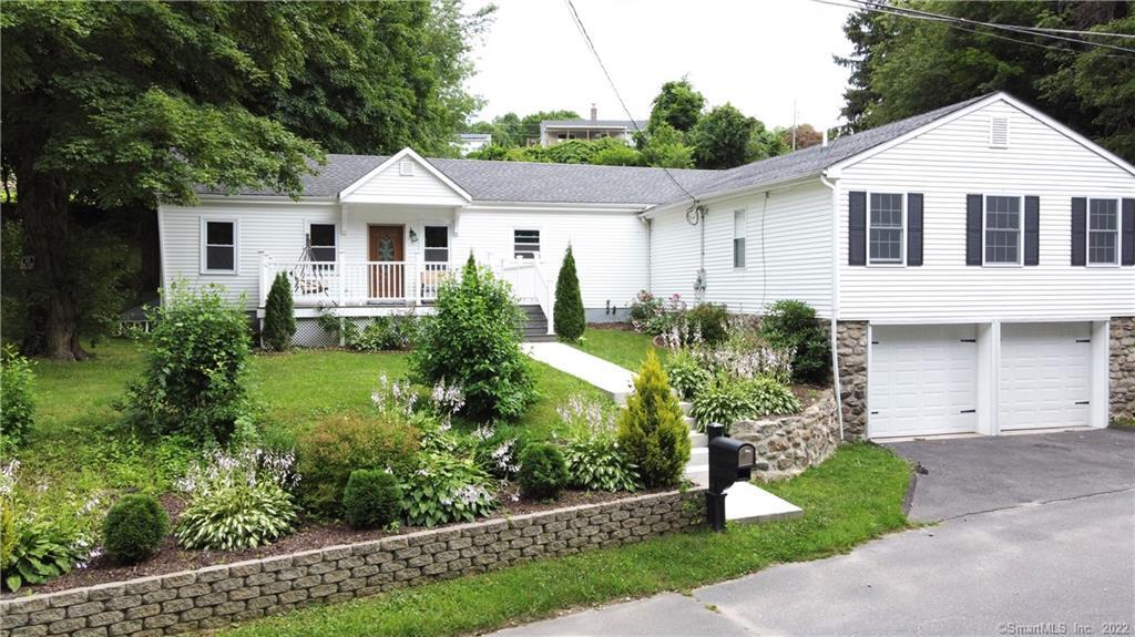 498 Sylvan Lake Road Watertown, CT 06779 - Photo 1 of 1 Gallery Image 1