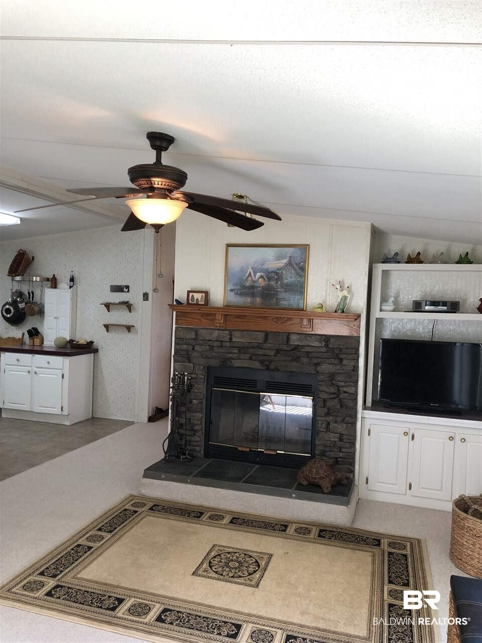 15165 Boros Road Elberta, AL 36530 - Photo 7 of 31