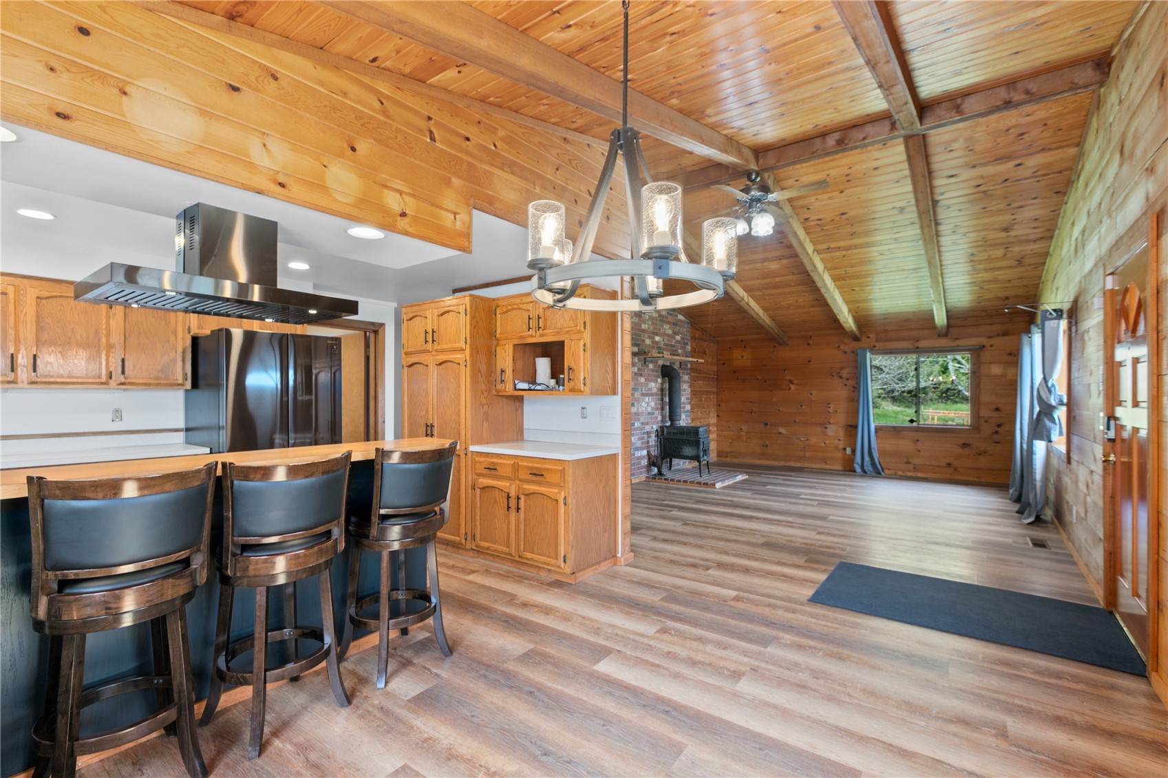 13044 Satterlee Road Anacortes, WA 98221 - Photo 13 of 40 Gallery Image 13