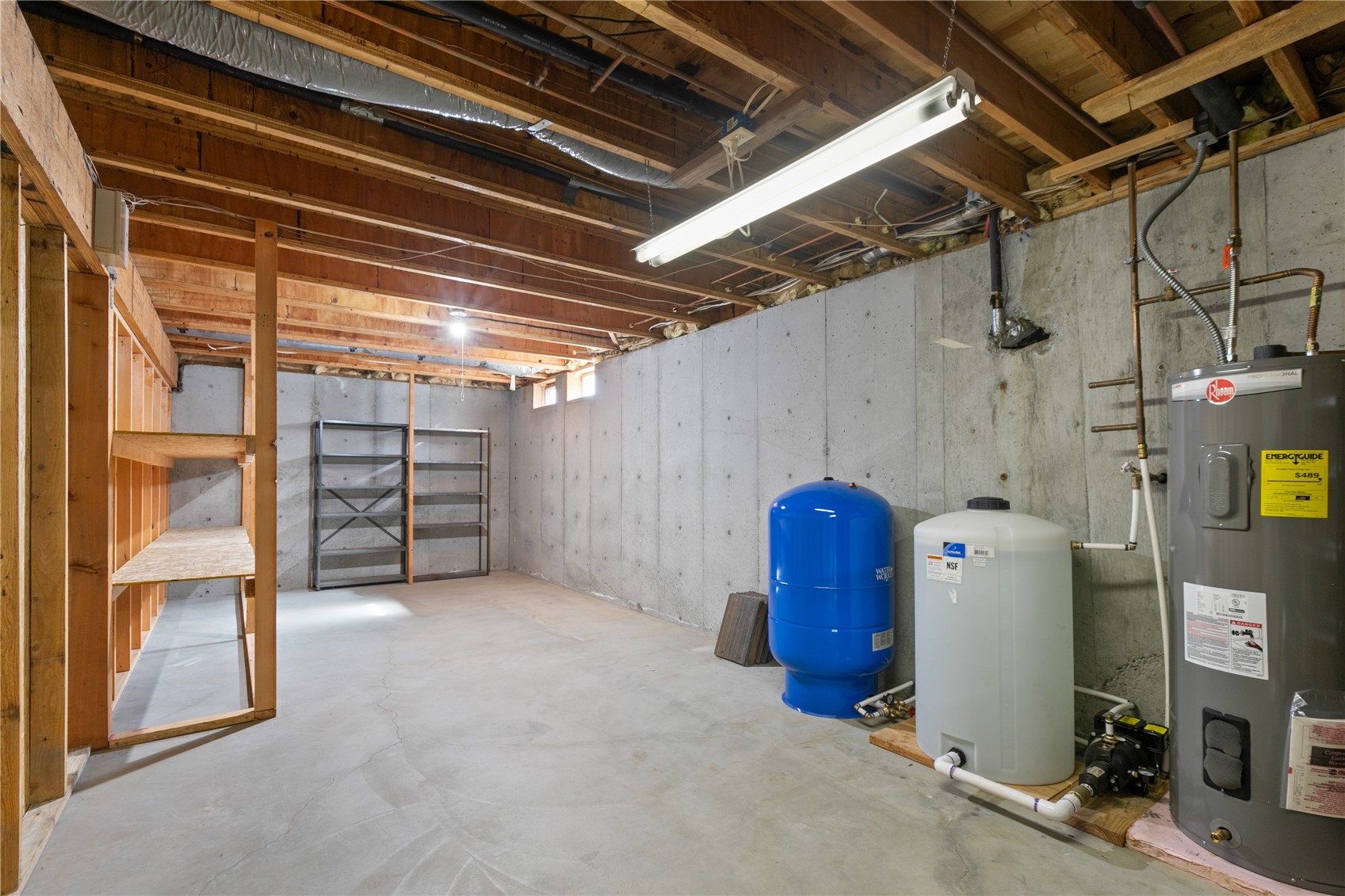 13044 Satterlee Road Anacortes, WA 98221 - Photo 22 of 40 Gallery Image 22