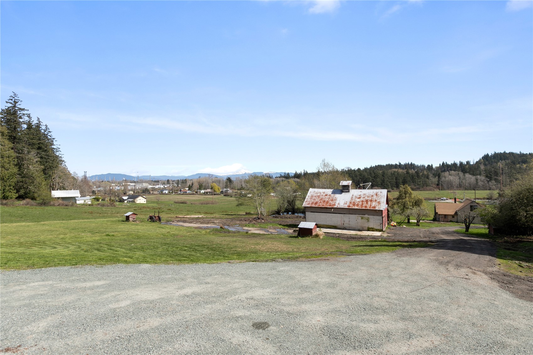13044 Satterlee Road Anacortes, WA 98221 - Photo 24 of 40 Gallery Image 24