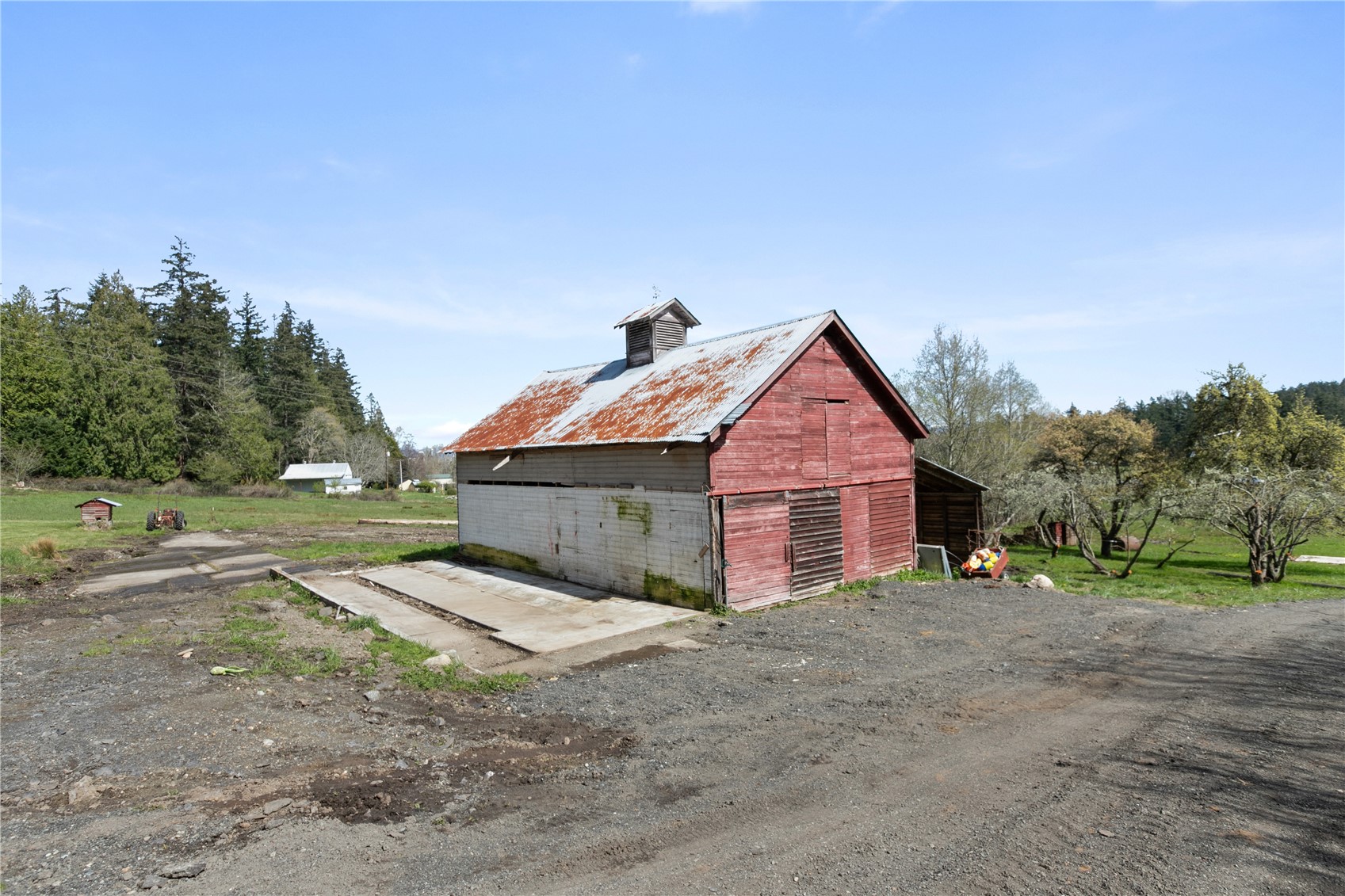 13044 Satterlee Road Anacortes, WA 98221 - Photo 25 of 40 Gallery Image 25