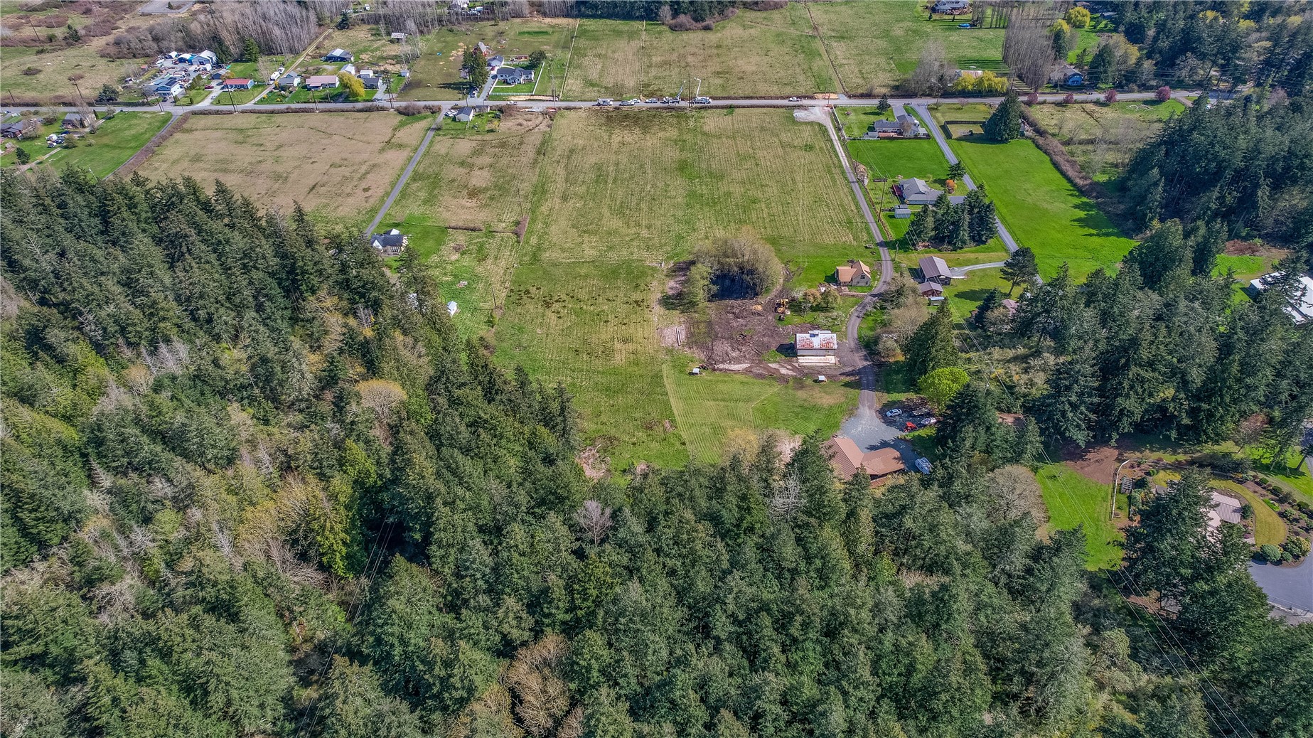 13044 Satterlee Road Anacortes, WA 98221 - Photo 38 of 40 Gallery Image 38