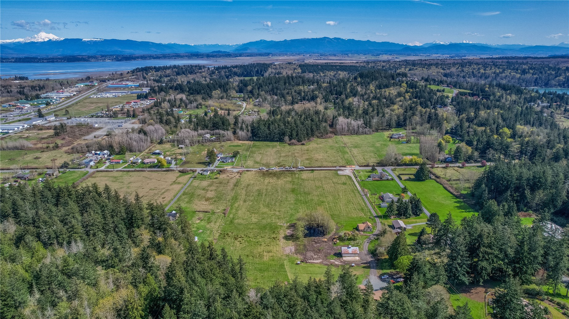 13044 Satterlee Road Anacortes, WA 98221 - Photo 39 of 40 Gallery Image 39