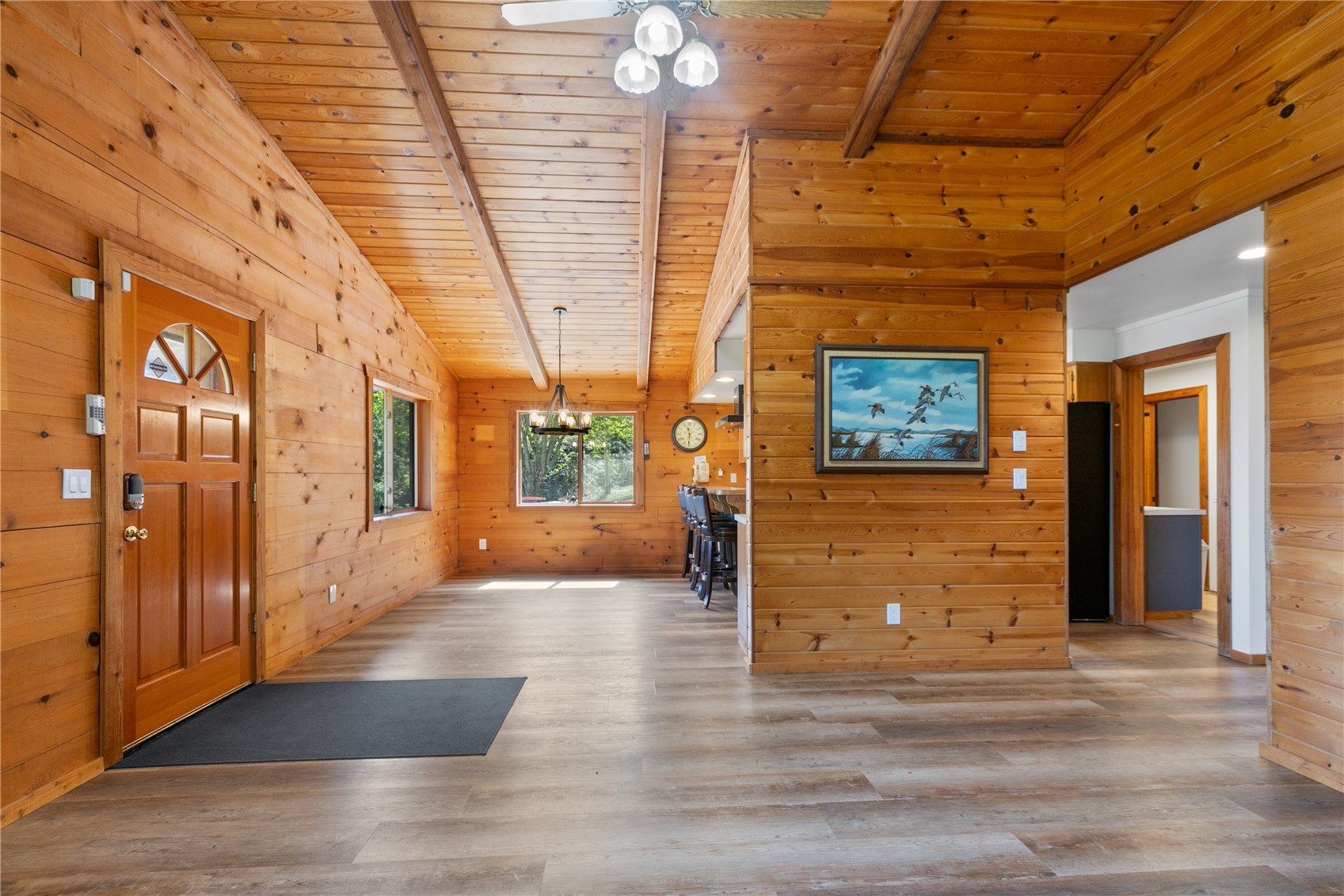 13044 Satterlee Road Anacortes, WA 98221 - Photo 8 of 40 Gallery Image 8